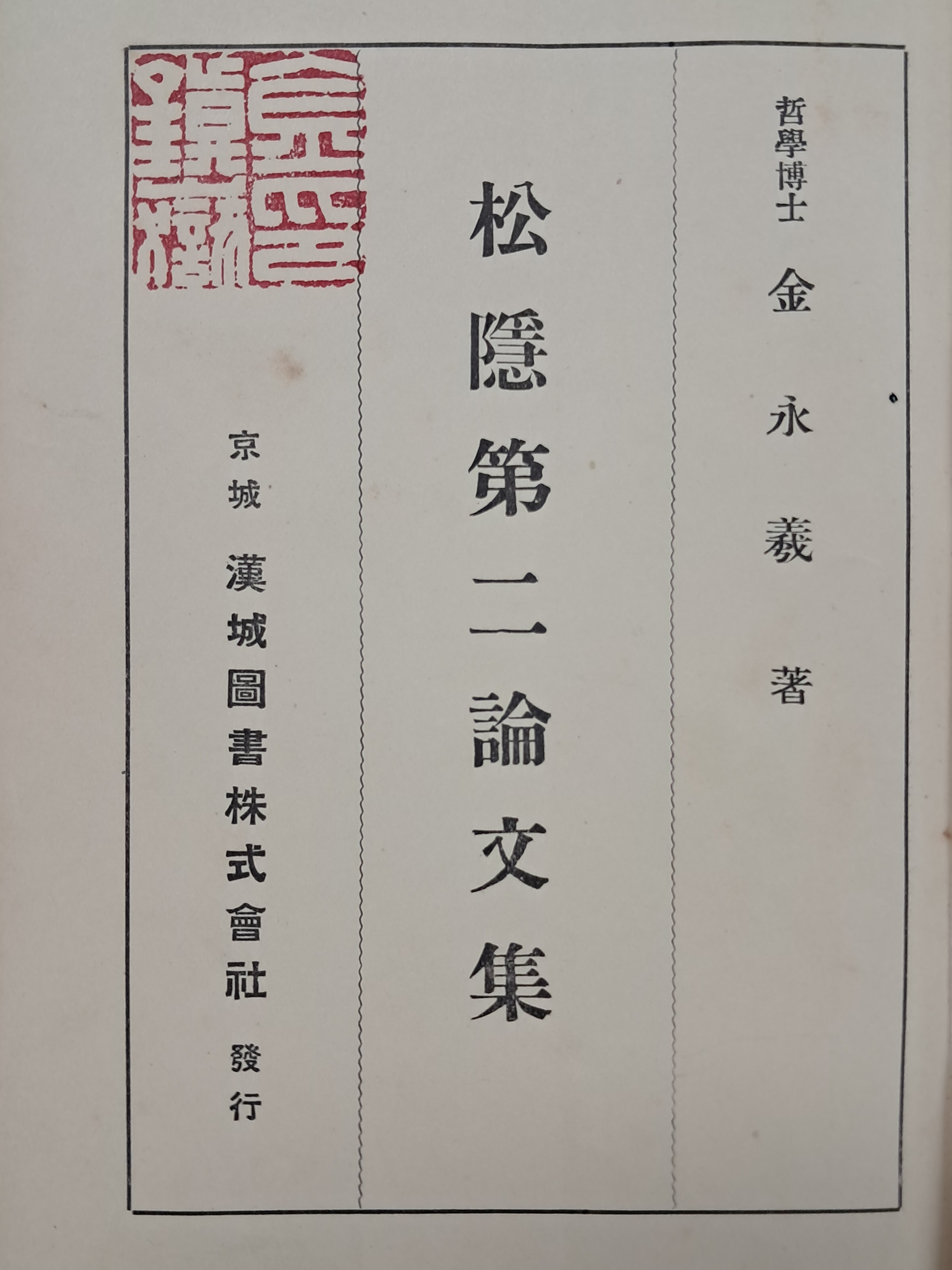 a0184da38a7d43d5ada666f28ecd4e9a_1781614435_5349.jpg