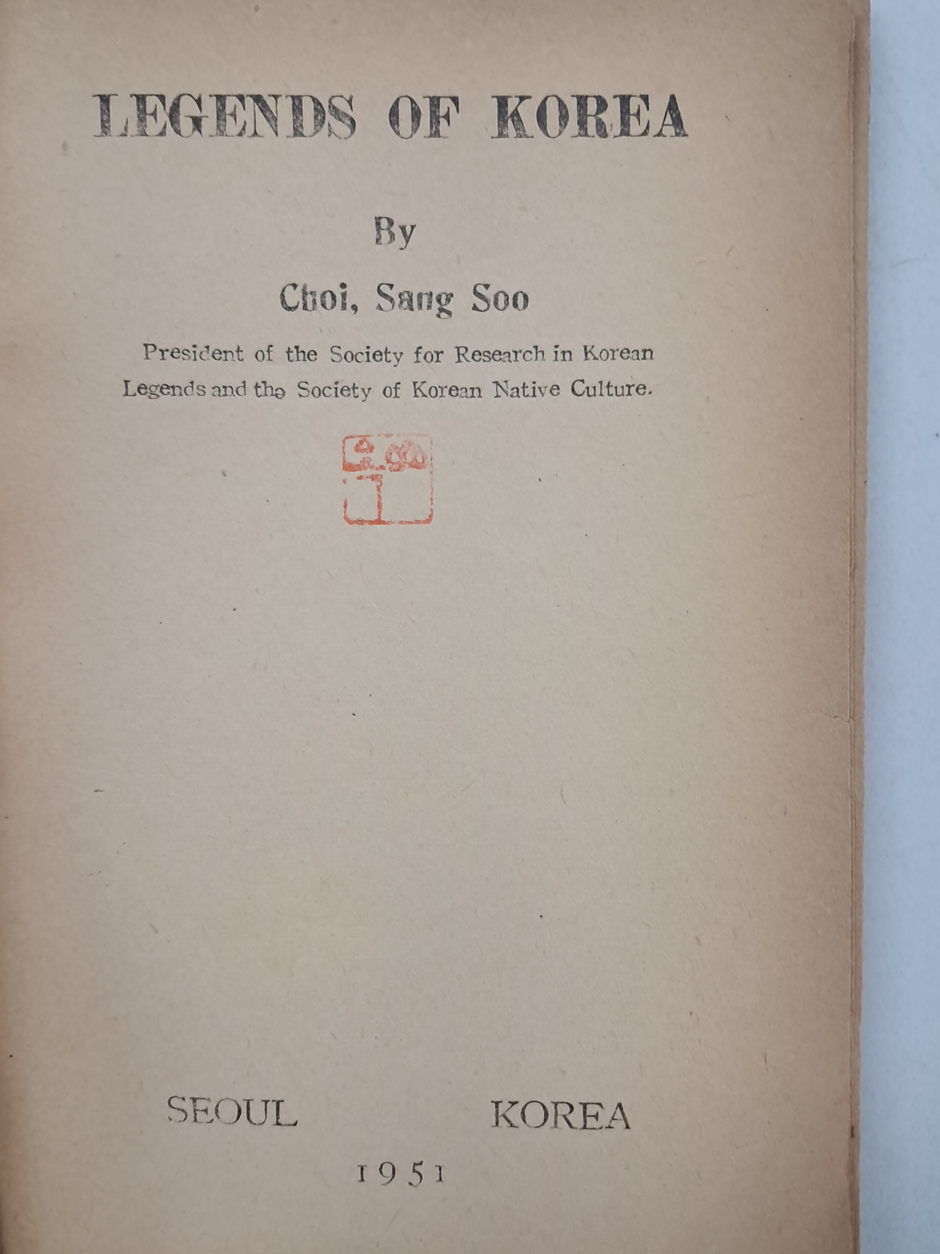 a0184da38a7d43d5ada666f28ecd4e9a_1781614478_2529.jpg