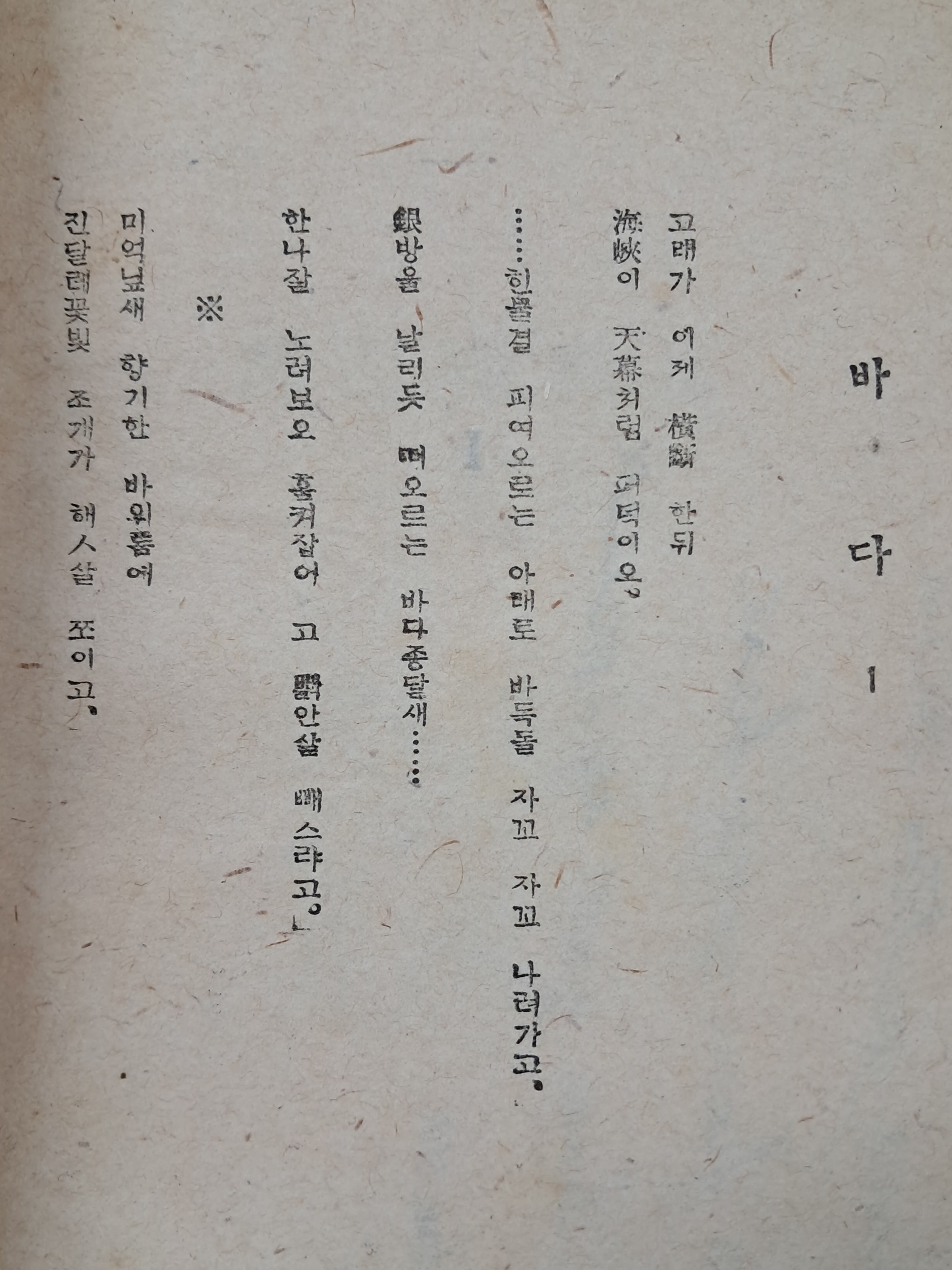 a0184da38a7d43d5ada666f28ecd4e9a_1781614613_7896.jpg