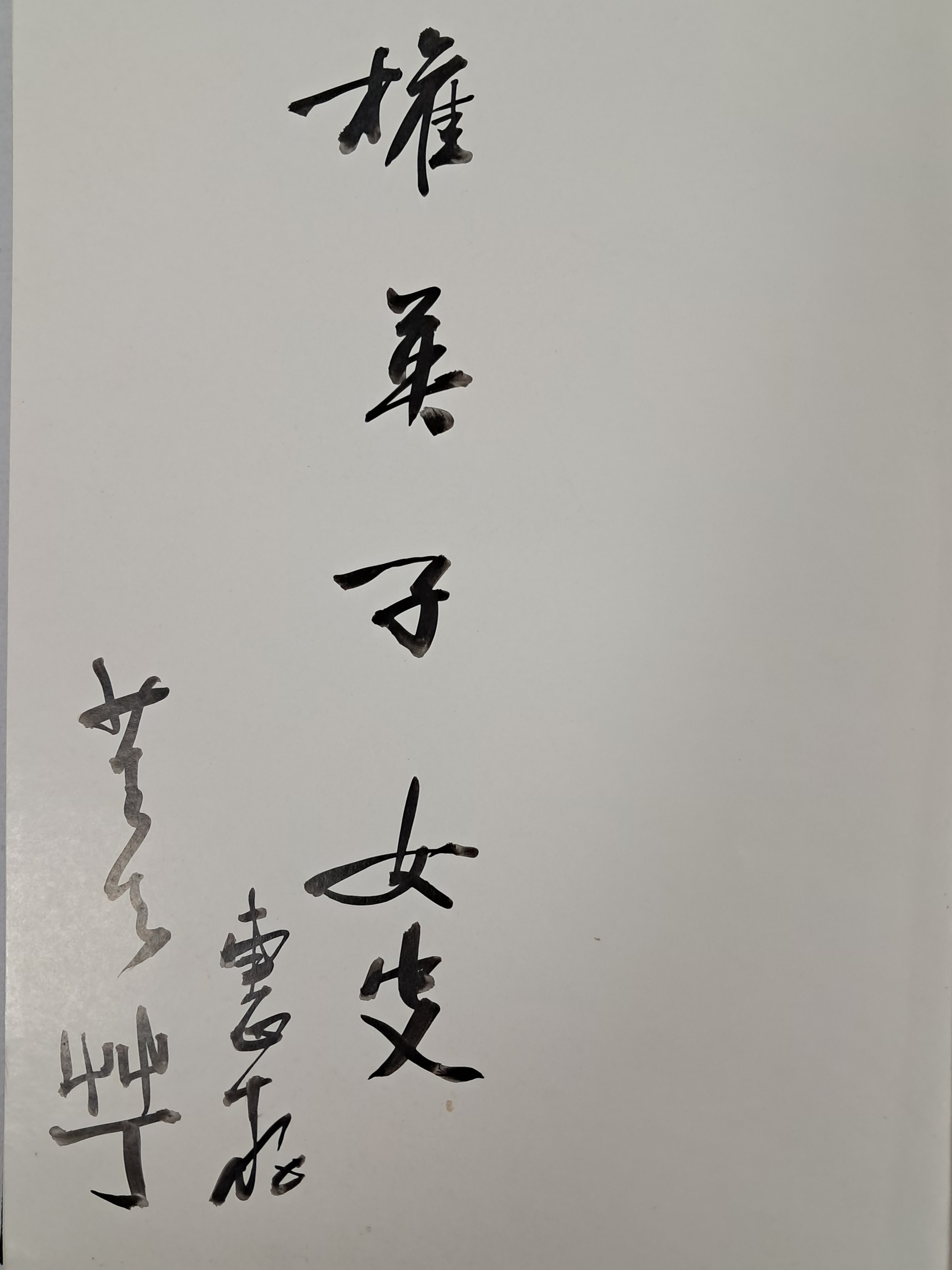 a0184da38a7d43d5ada666f28ecd4e9a_1781615185_5642.jpg