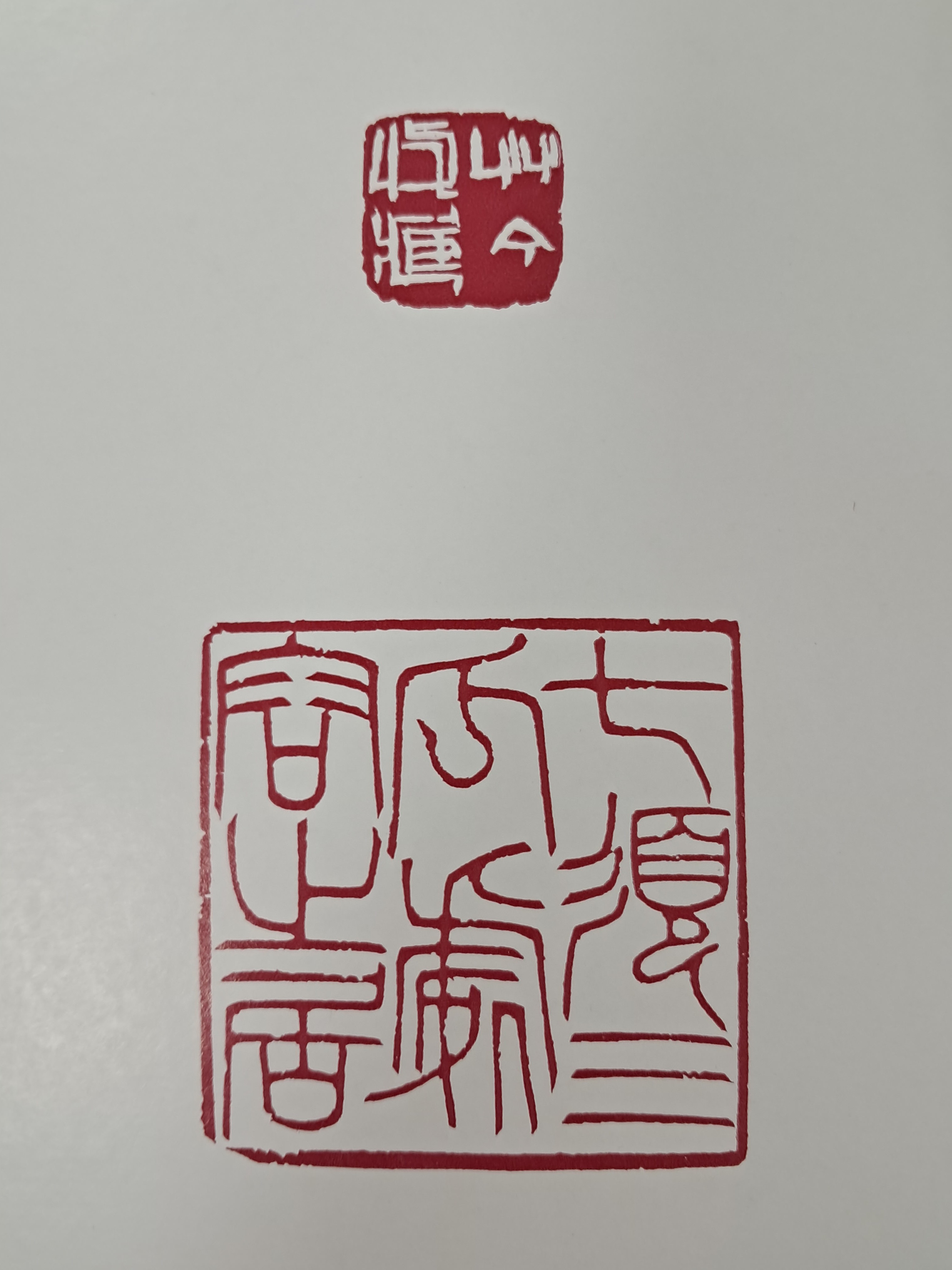 a0184da38a7d43d5ada666f28ecd4e9a_1781615185_8872.jpg