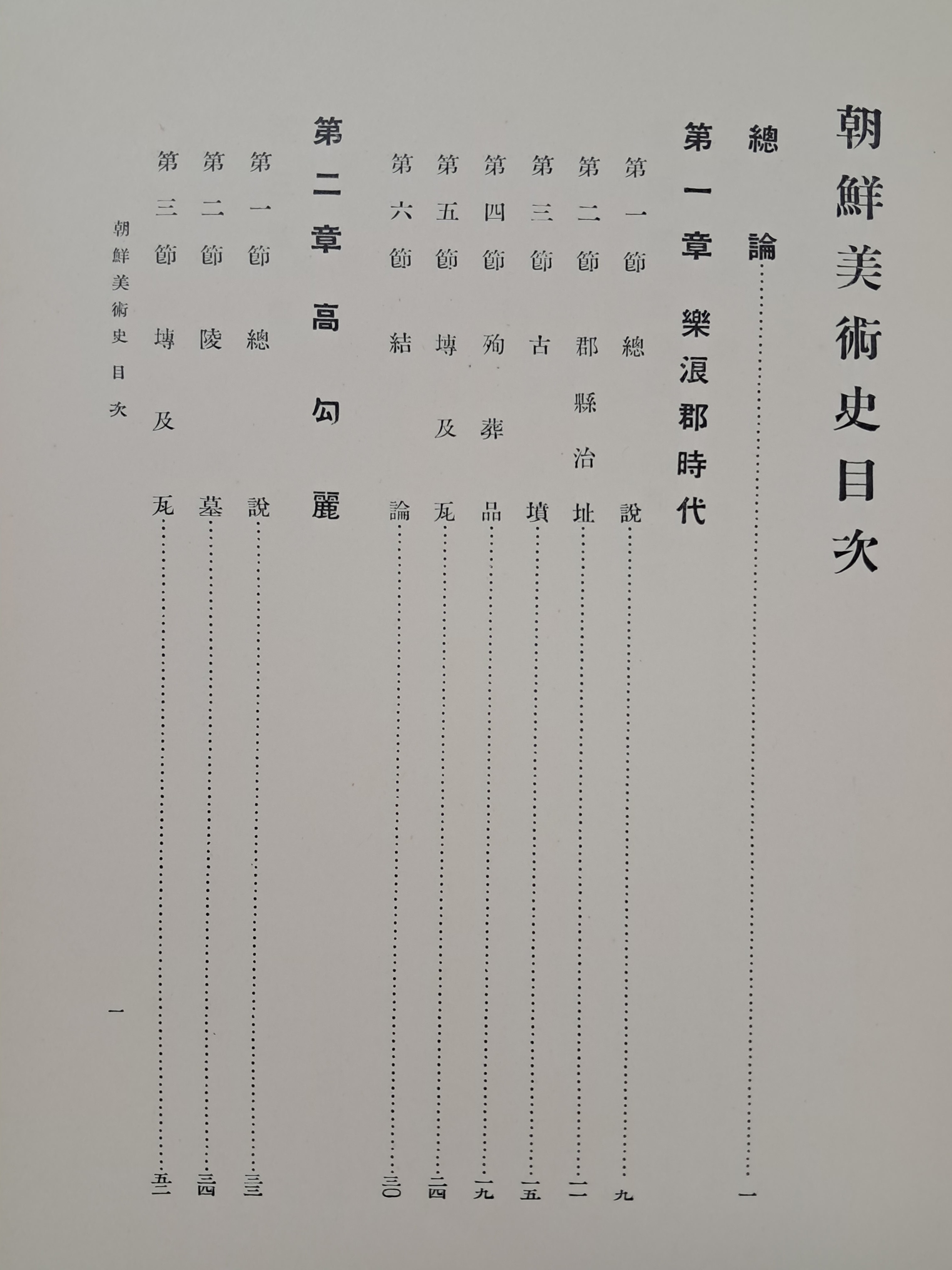 a0184da38a7d43d5ada666f28ecd4e9a_1781615253_8849.jpg a0184da38a7d43d5ada666f28ecd4e9a_1781615253_8849.jpg