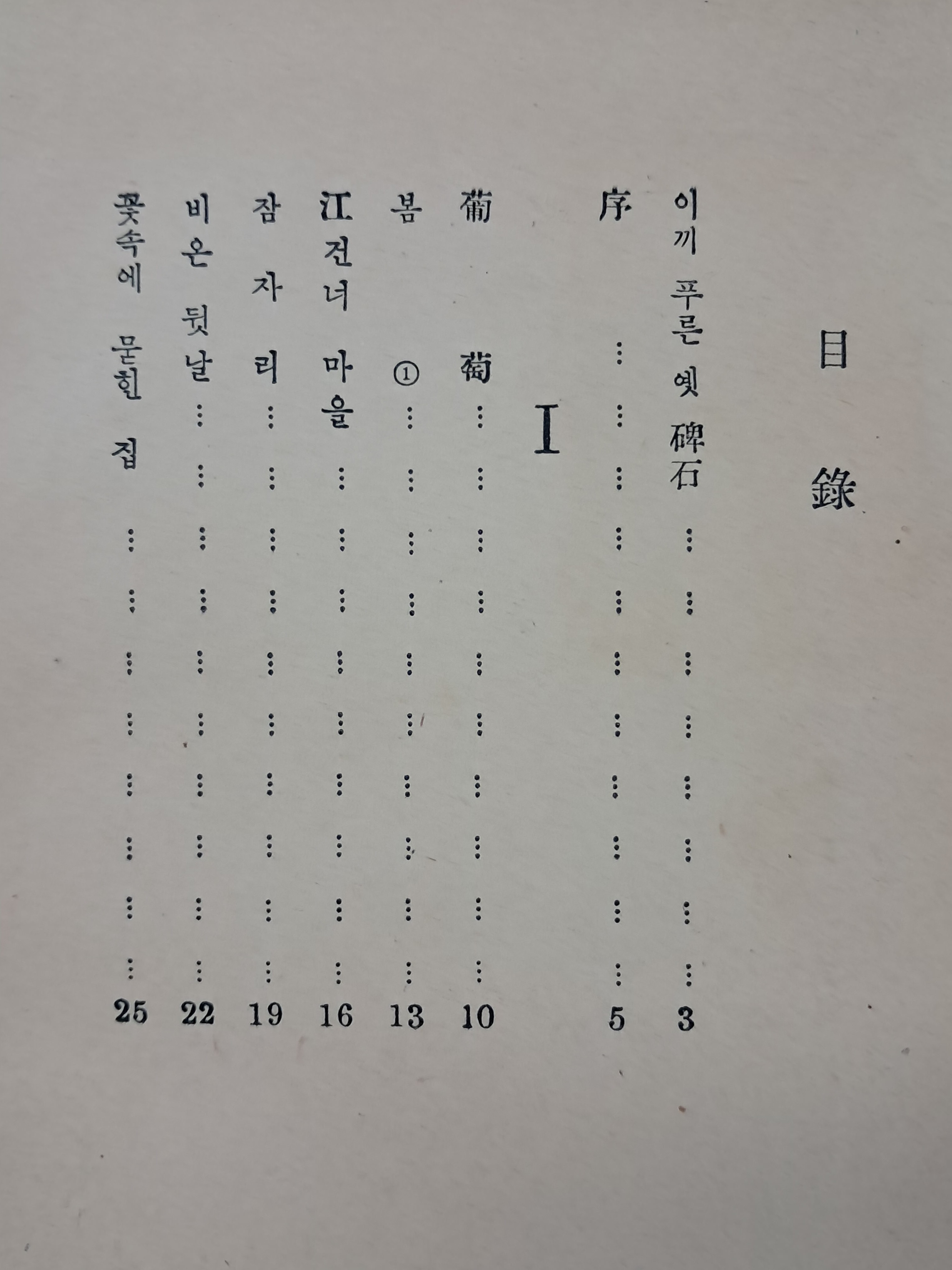 a0184da38a7d43d5ada666f28ecd4e9a_1781615683_8876.jpg