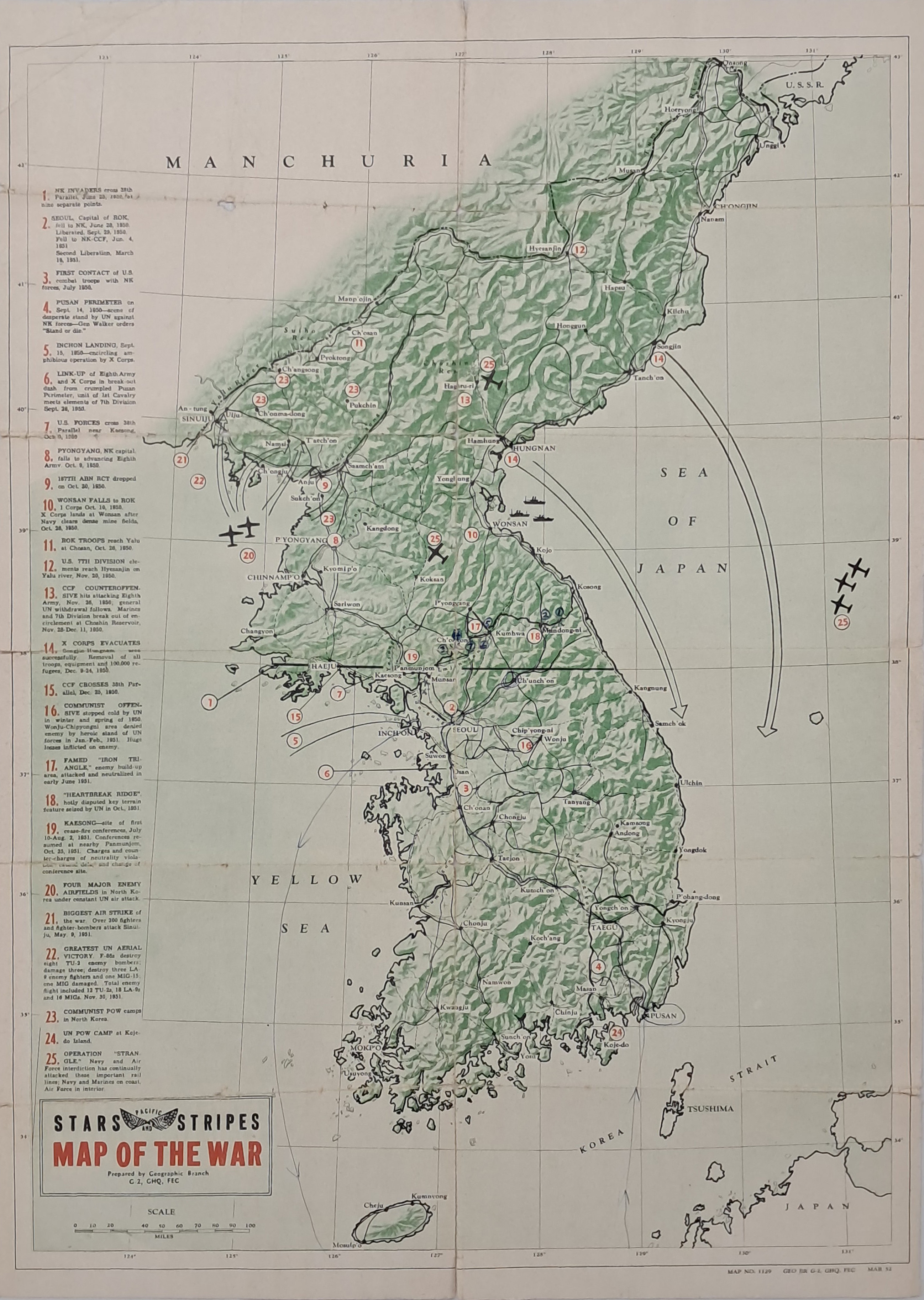 a0184da38a7d43d5ada666f28ecd4e9a_1781618055_7562.jpg