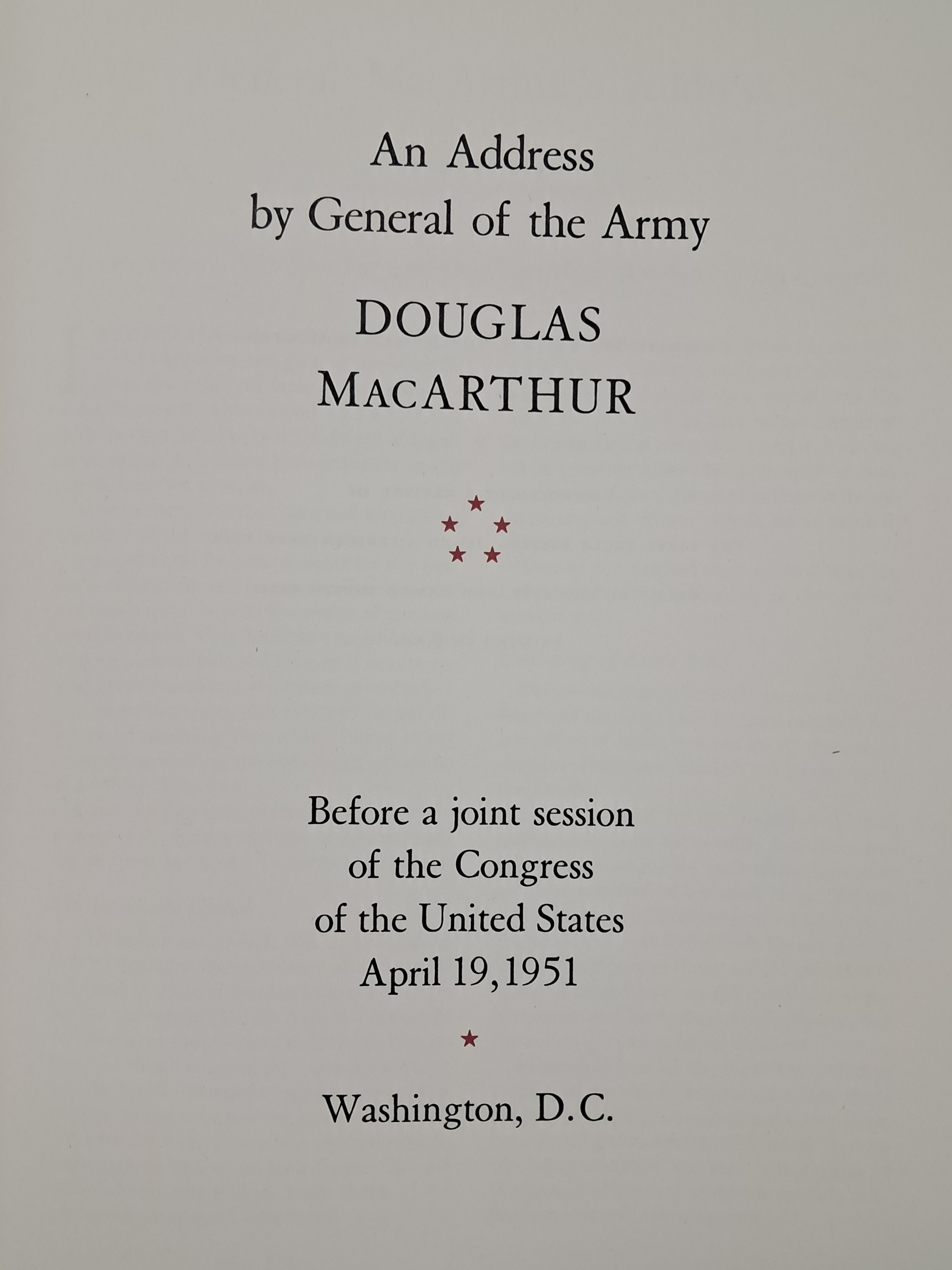 a0184da38a7d43d5ada666f28ecd4e9a_1781618540_3585.jpg