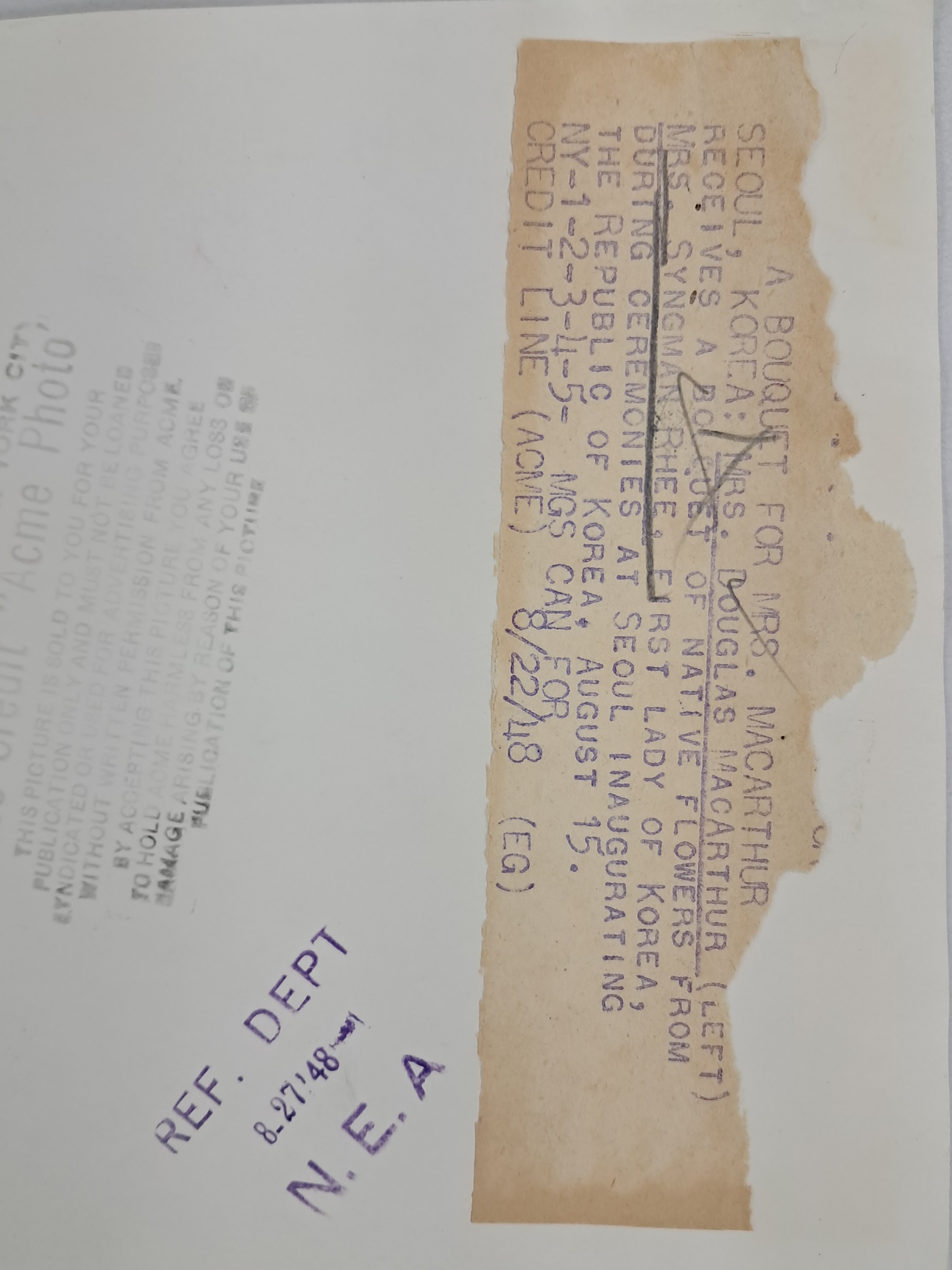 a0184da38a7d43d5ada666f28ecd4e9a_1781618549_1959.jpg