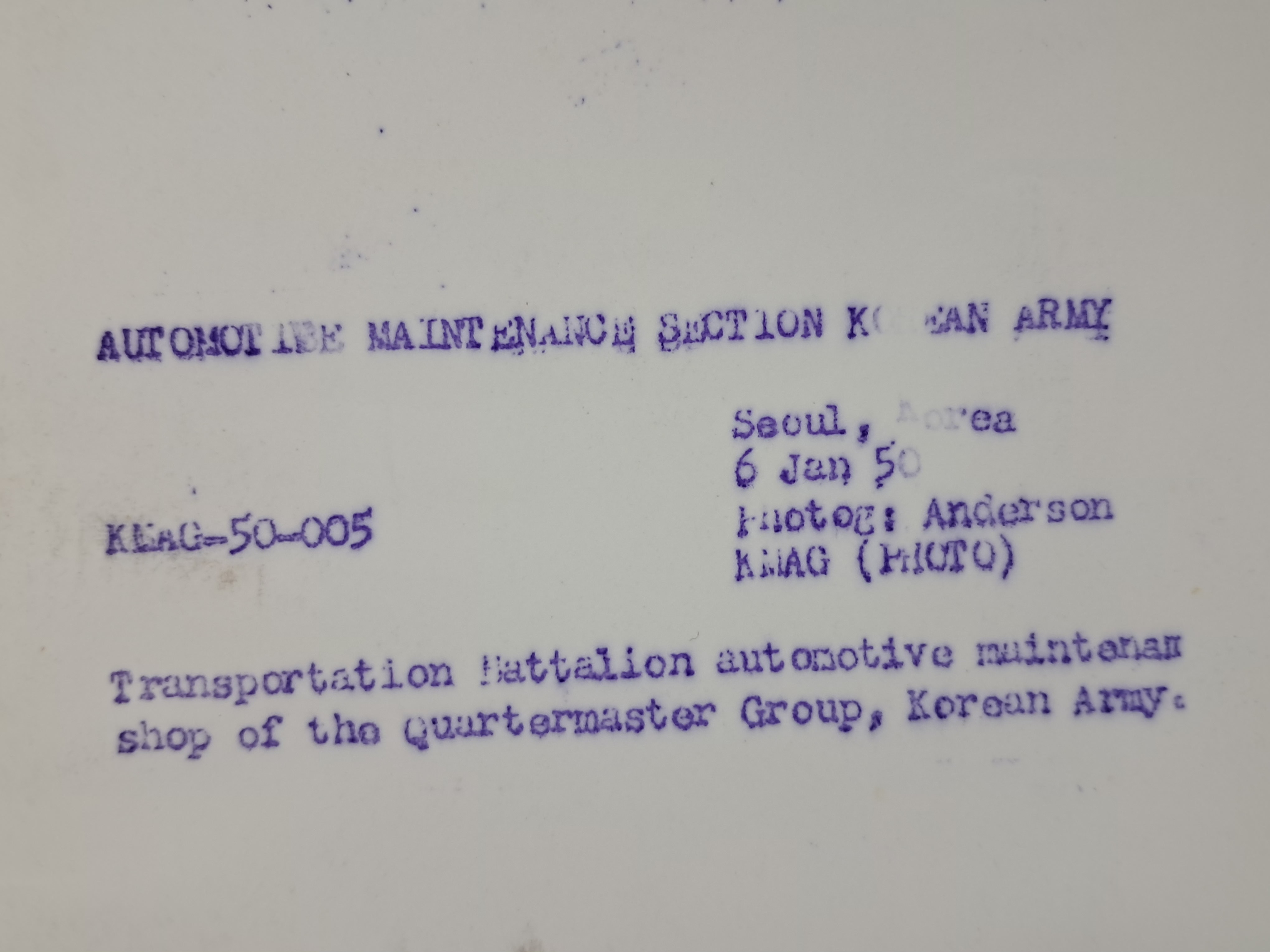 a0184da38a7d43d5ada666f28ecd4e9a_1781618675_5421.jpg