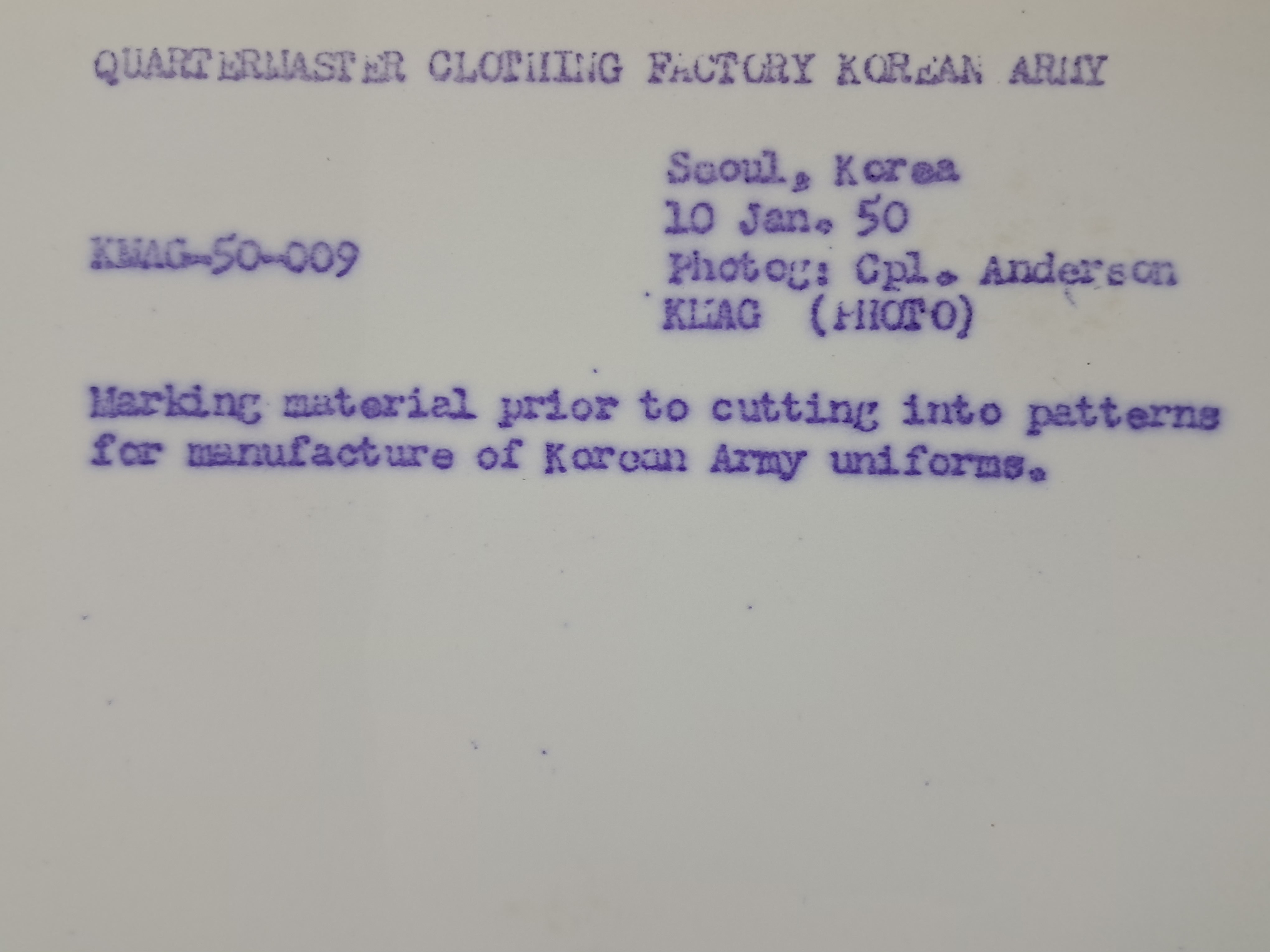 a0184da38a7d43d5ada666f28ecd4e9a_1781618677_5744.jpg