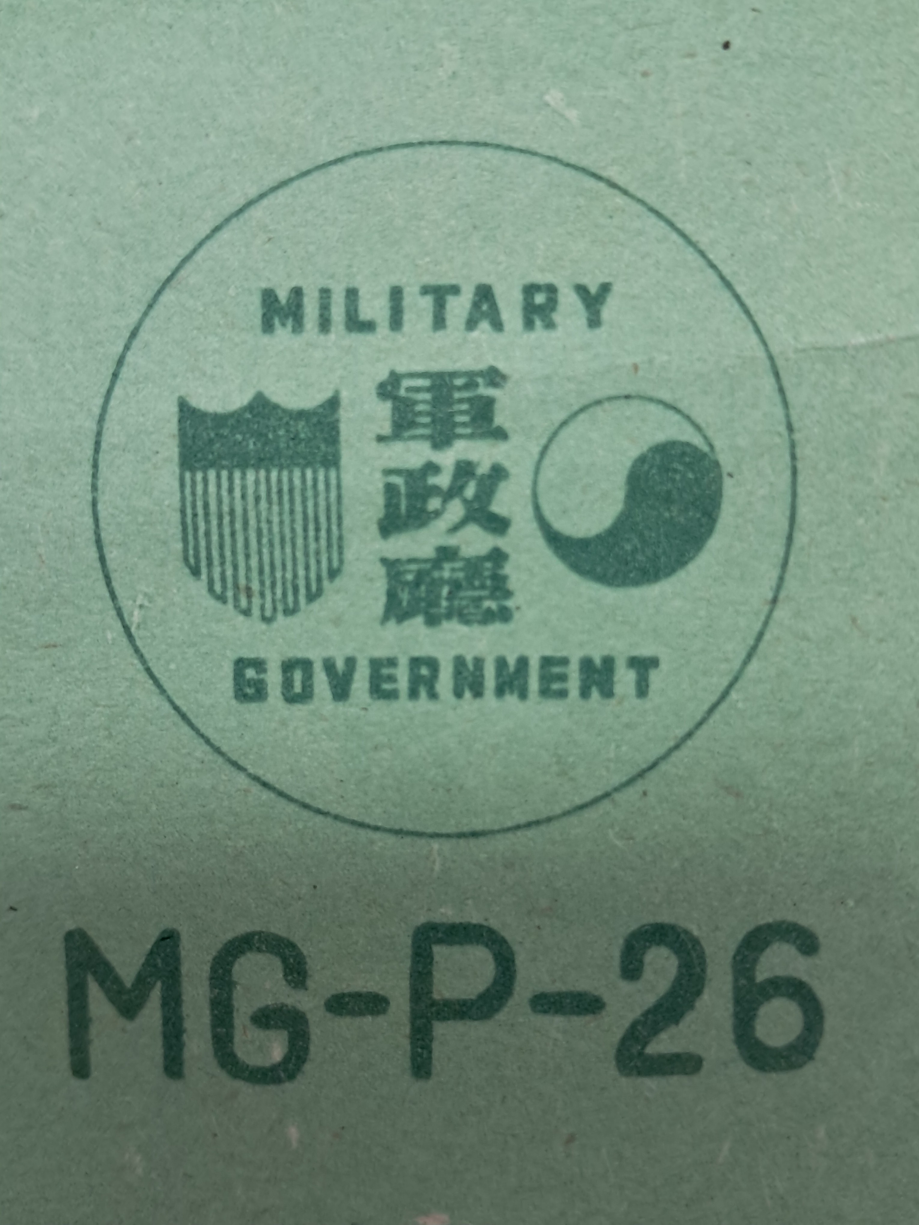a0184da38a7d43d5ada666f28ecd4e9a_1781619258_6523.jpg
