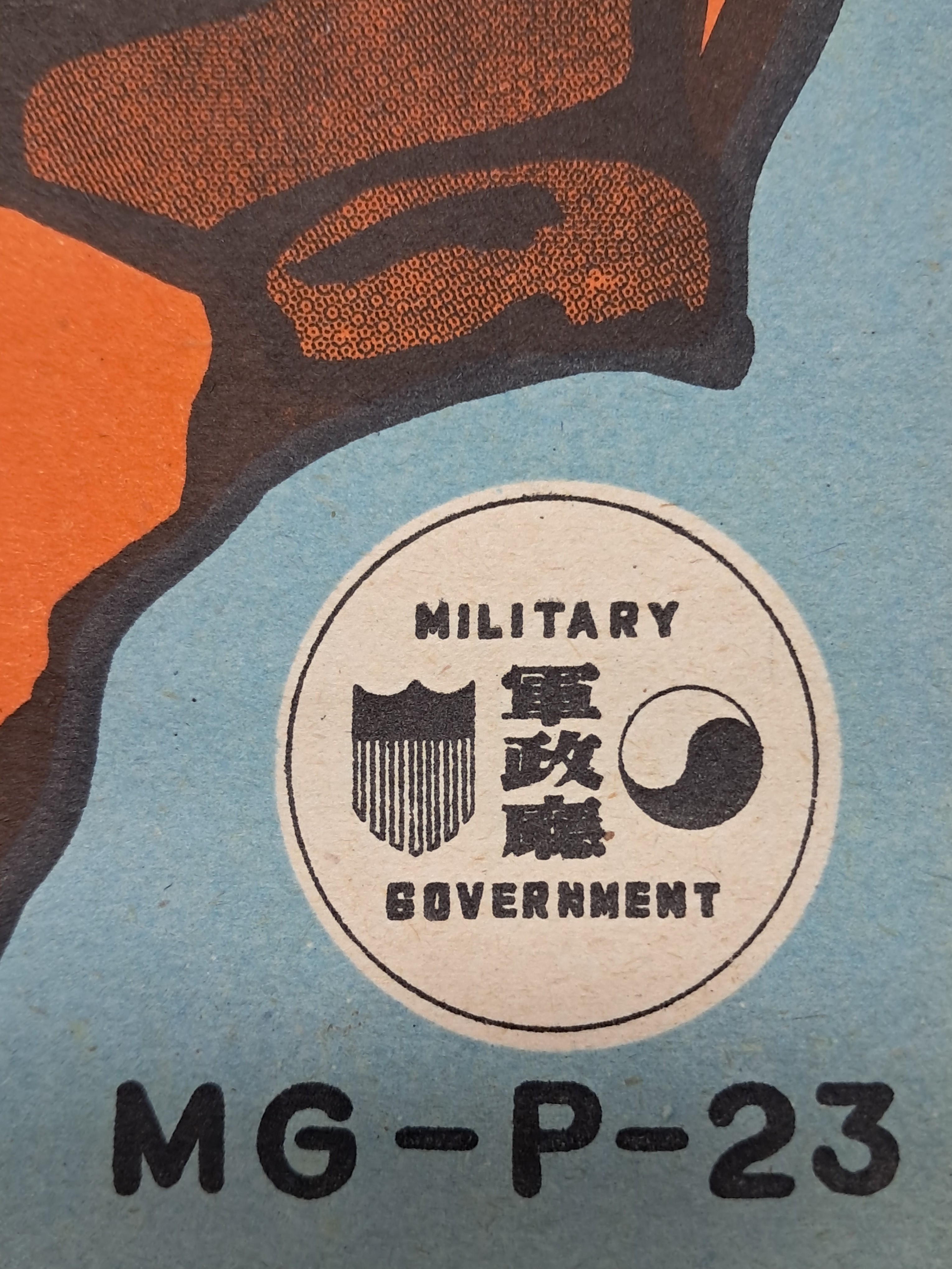 a0184da38a7d43d5ada666f28ecd4e9a_1781619303_1403.jpg