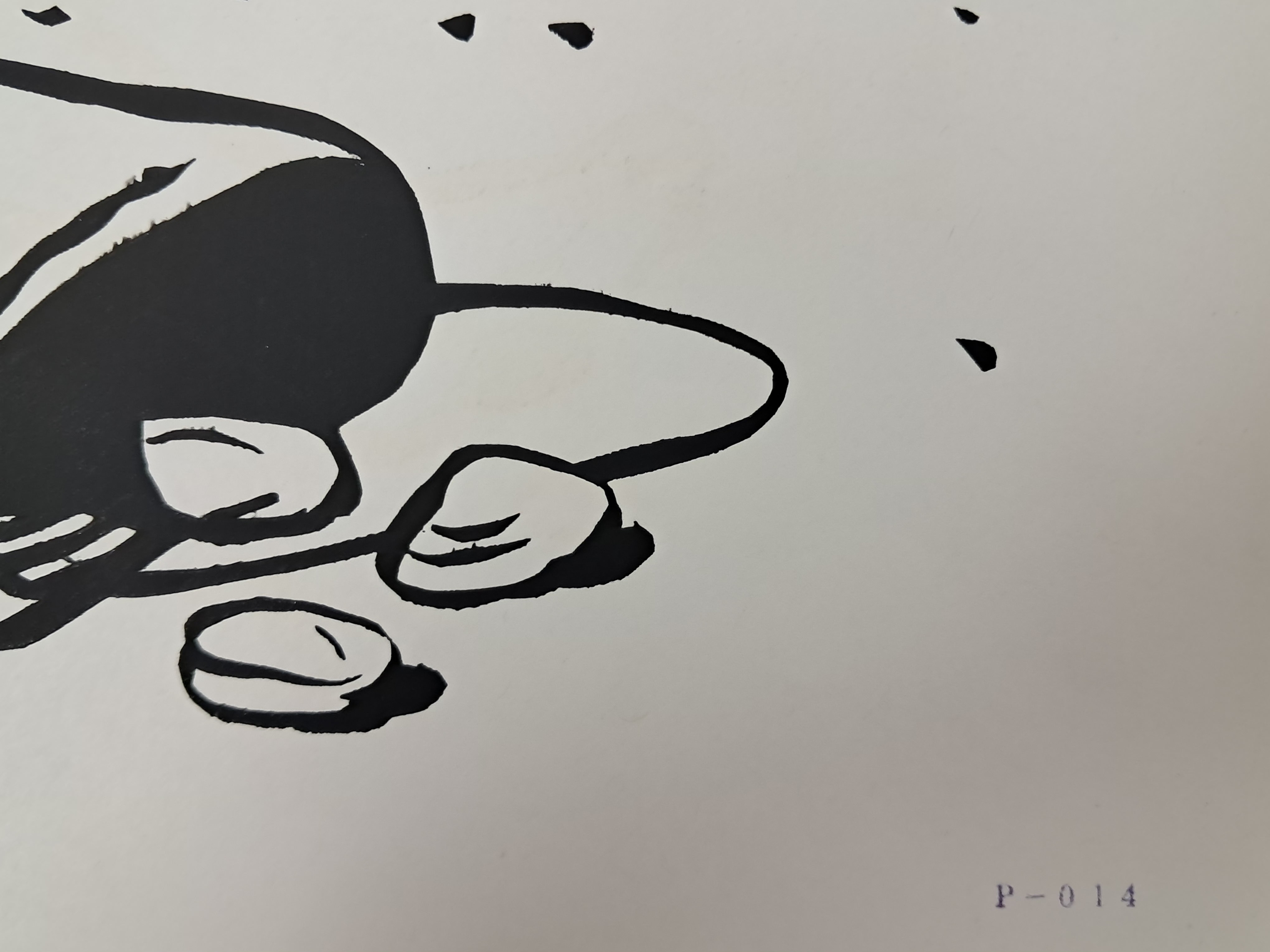 a0184da38a7d43d5ada666f28ecd4e9a_1781619462_7365.jpg