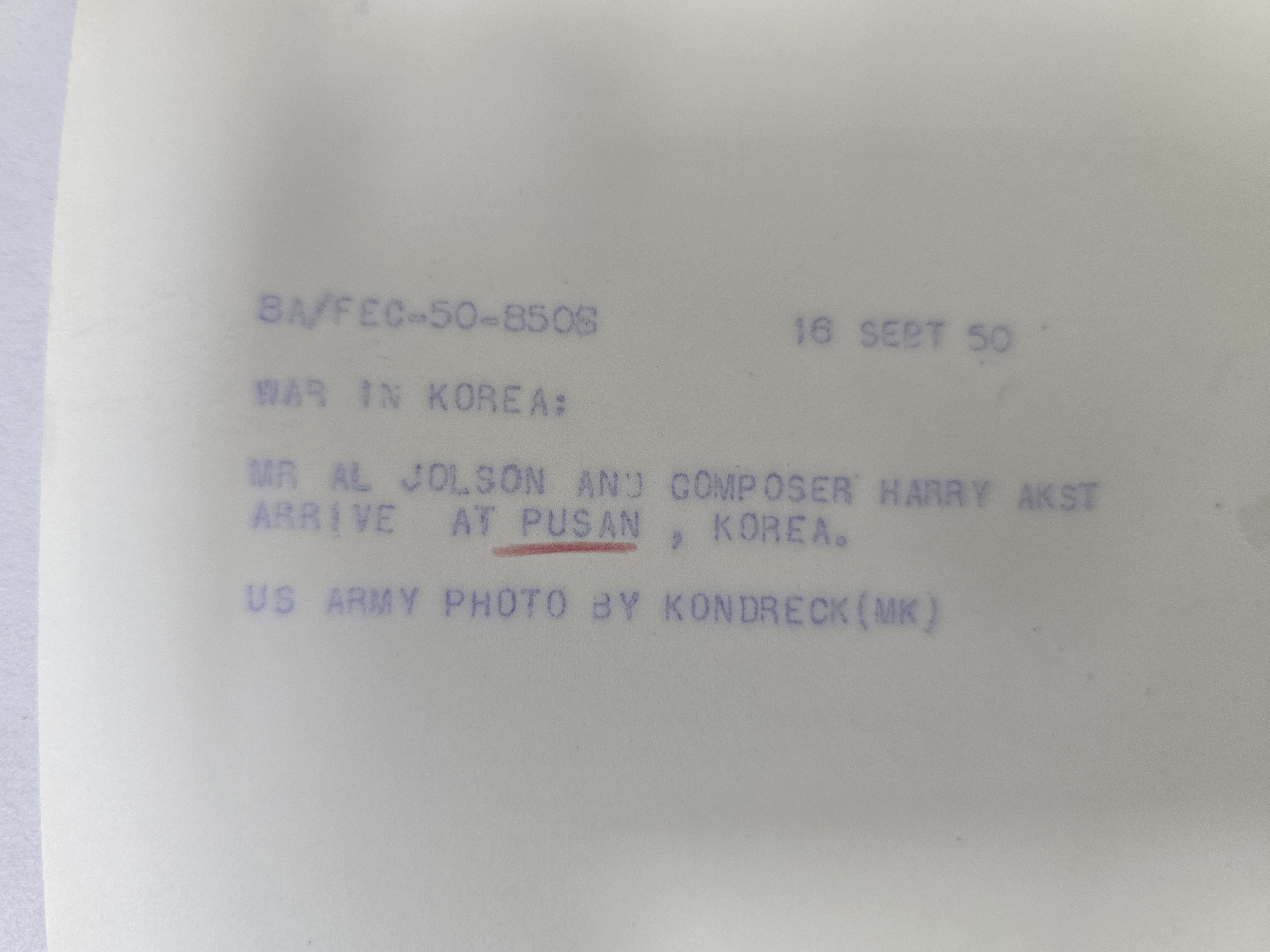 a0184da38a7d43d5ada666f28ecd4e9a_1781619523_7923.jpg