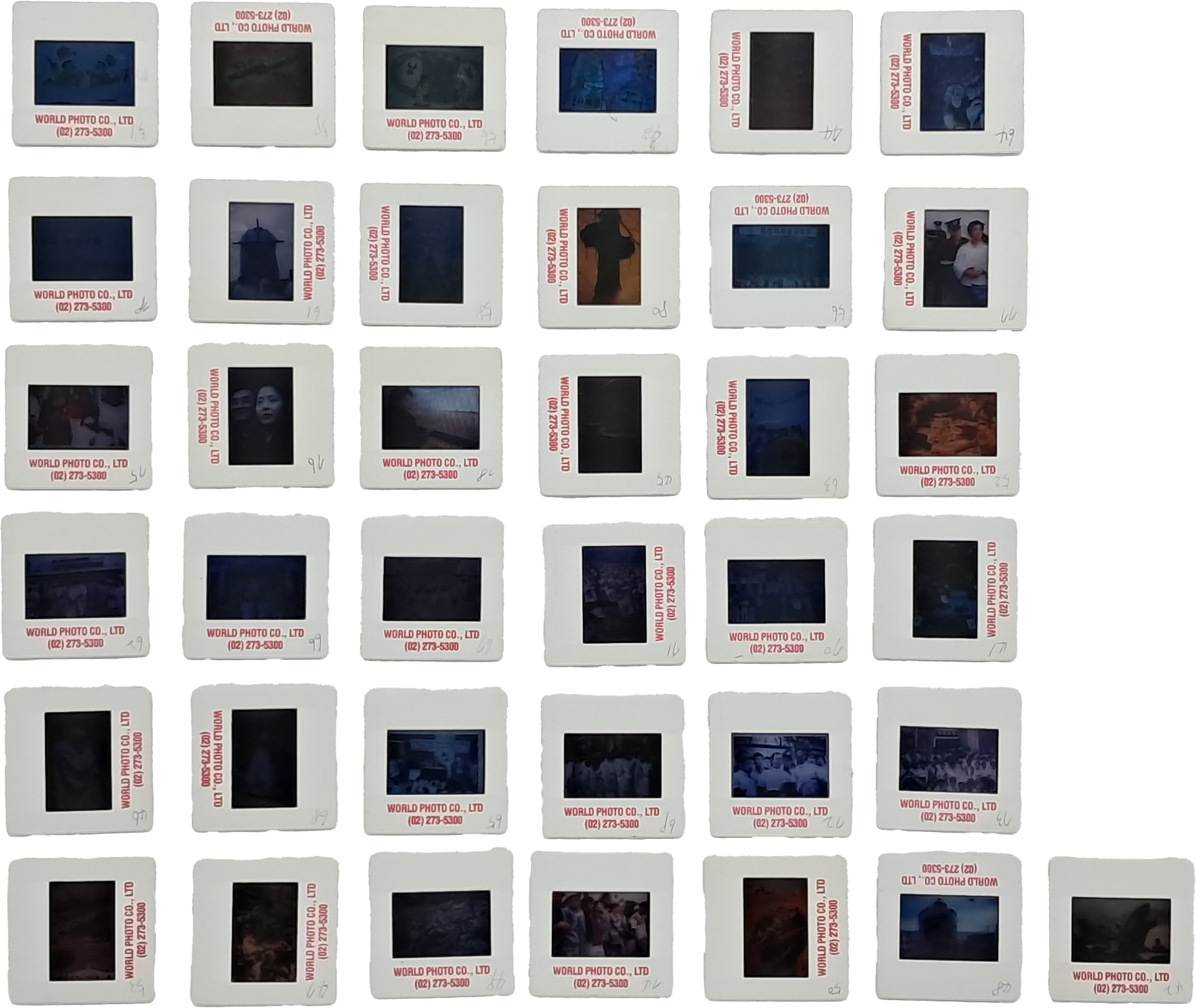 a0184da38a7d43d5ada666f28ecd4e9a_1781619725_134.jpg