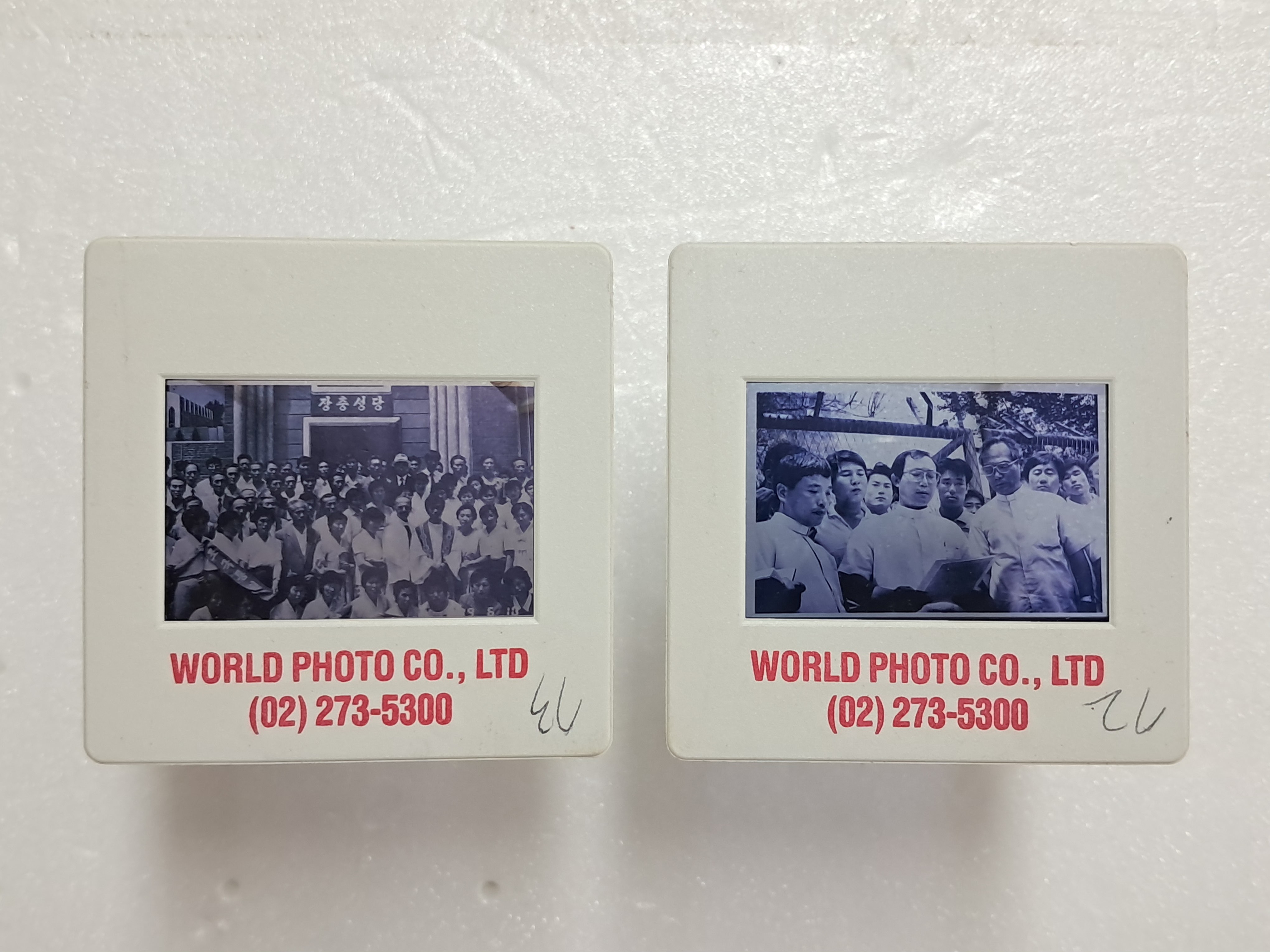 a0184da38a7d43d5ada666f28ecd4e9a_1781619751_5357.jpg