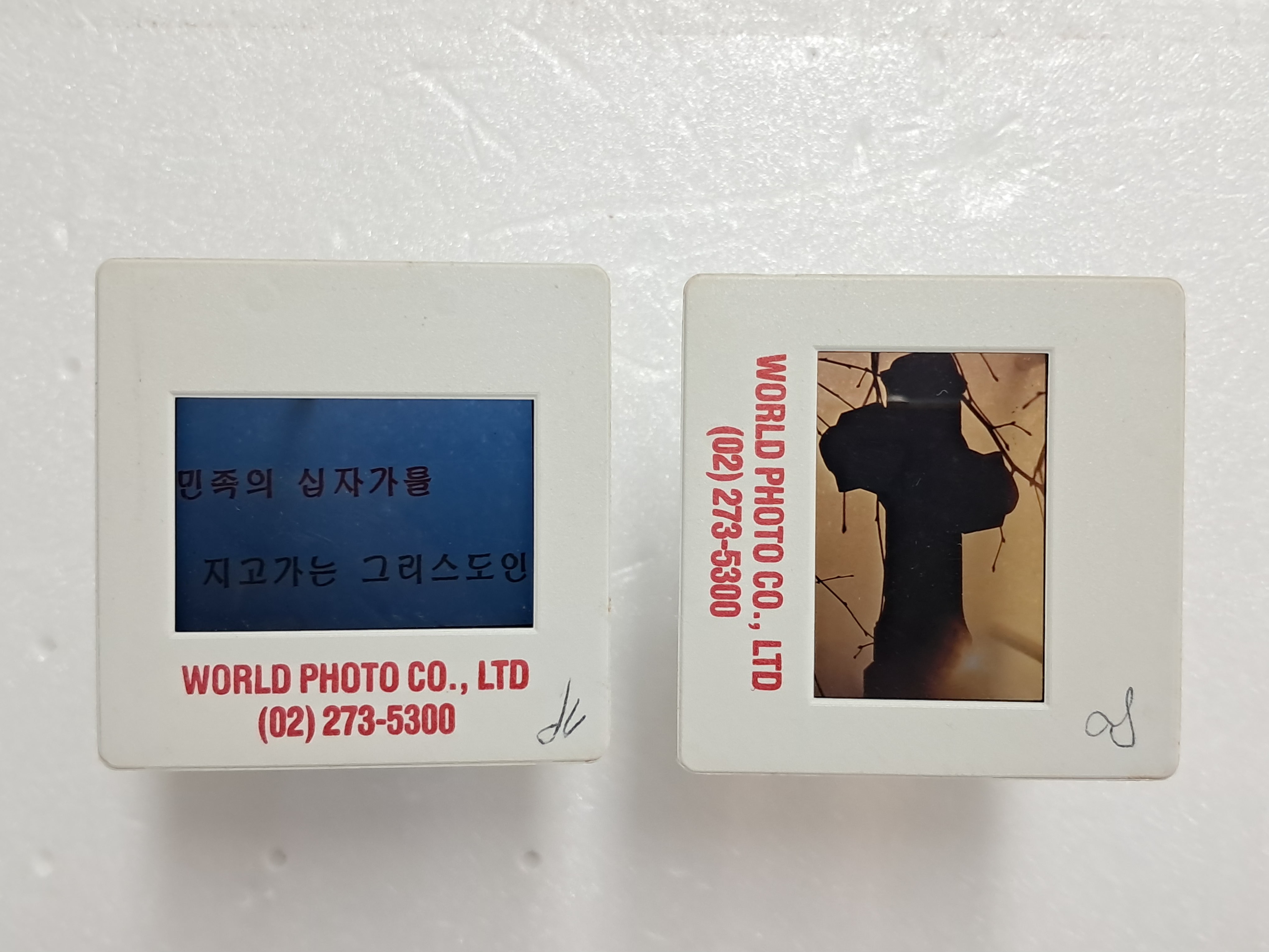 a0184da38a7d43d5ada666f28ecd4e9a_1781619752_2229.jpg