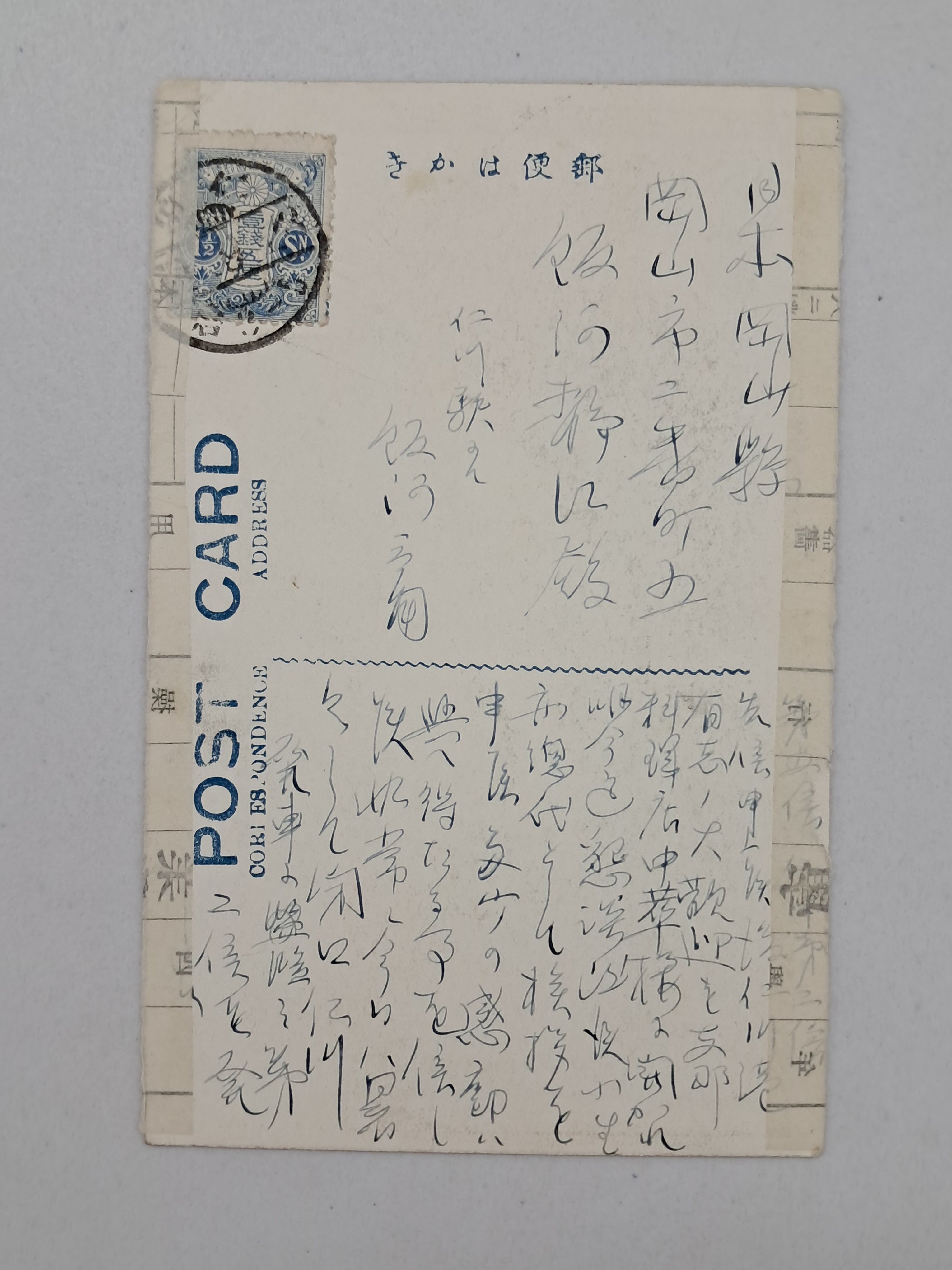 a0184da38a7d43d5ada666f28ecd4e9a_1781619843_3498.jpg