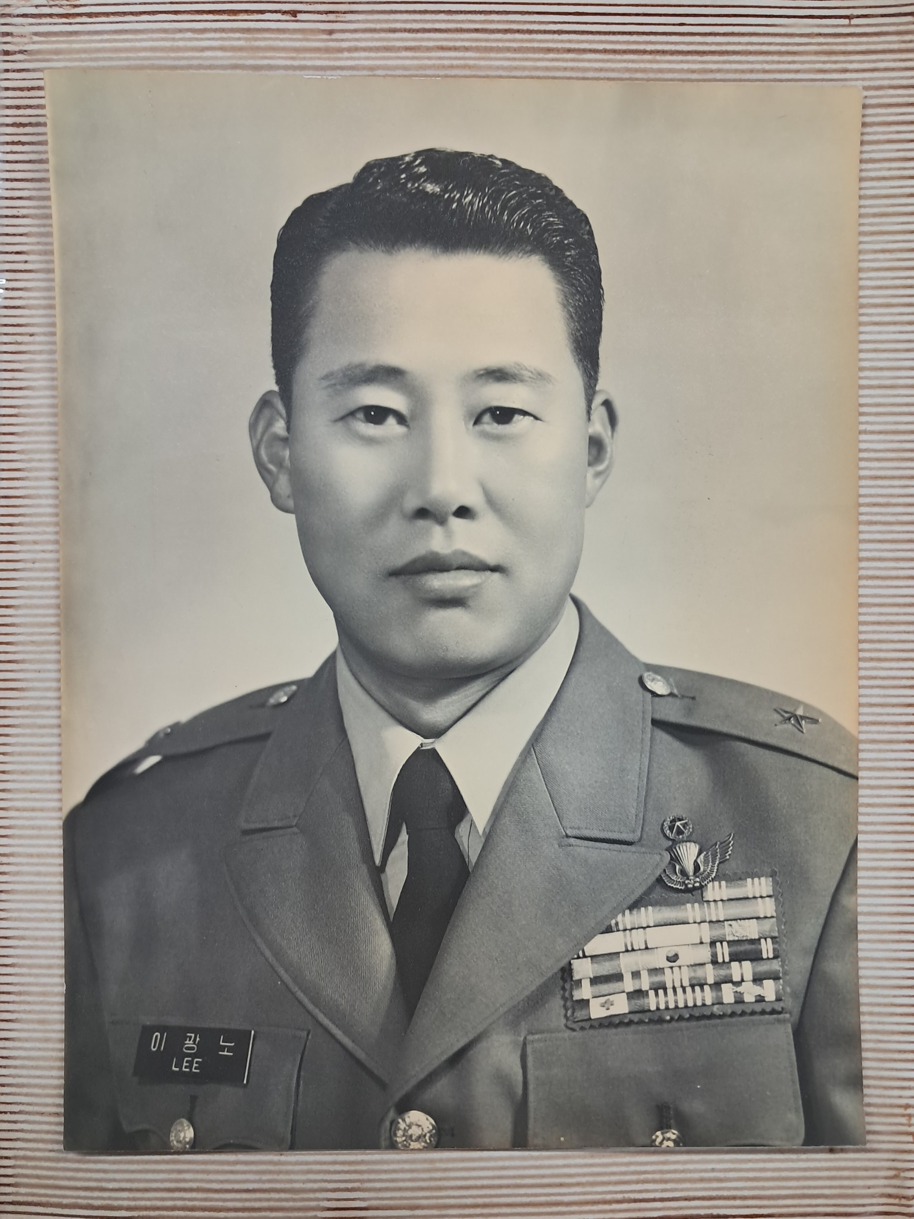 a0184da38a7d43d5ada666f28ecd4e9a_1781619901_1716.jpg