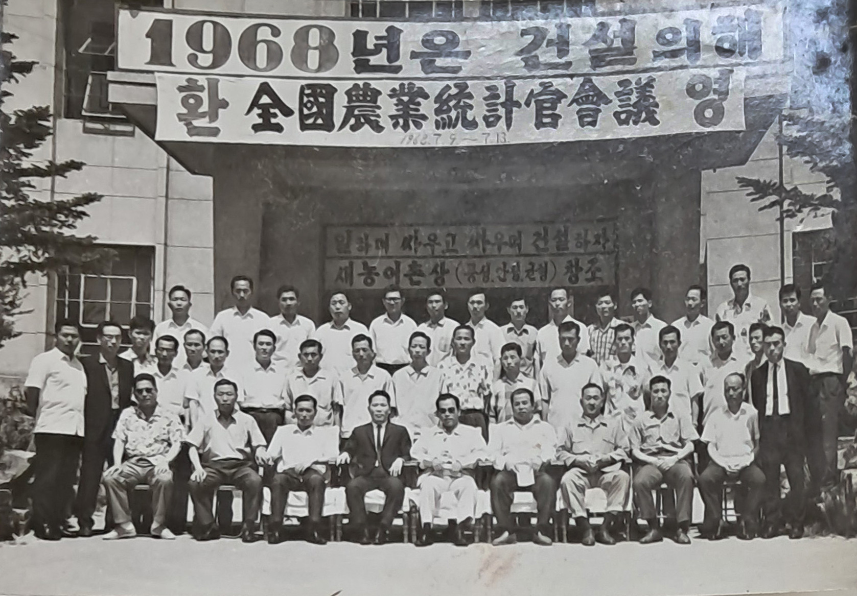 a0184da38a7d43d5ada666f28ecd4e9a_1781620068_3034.jpg