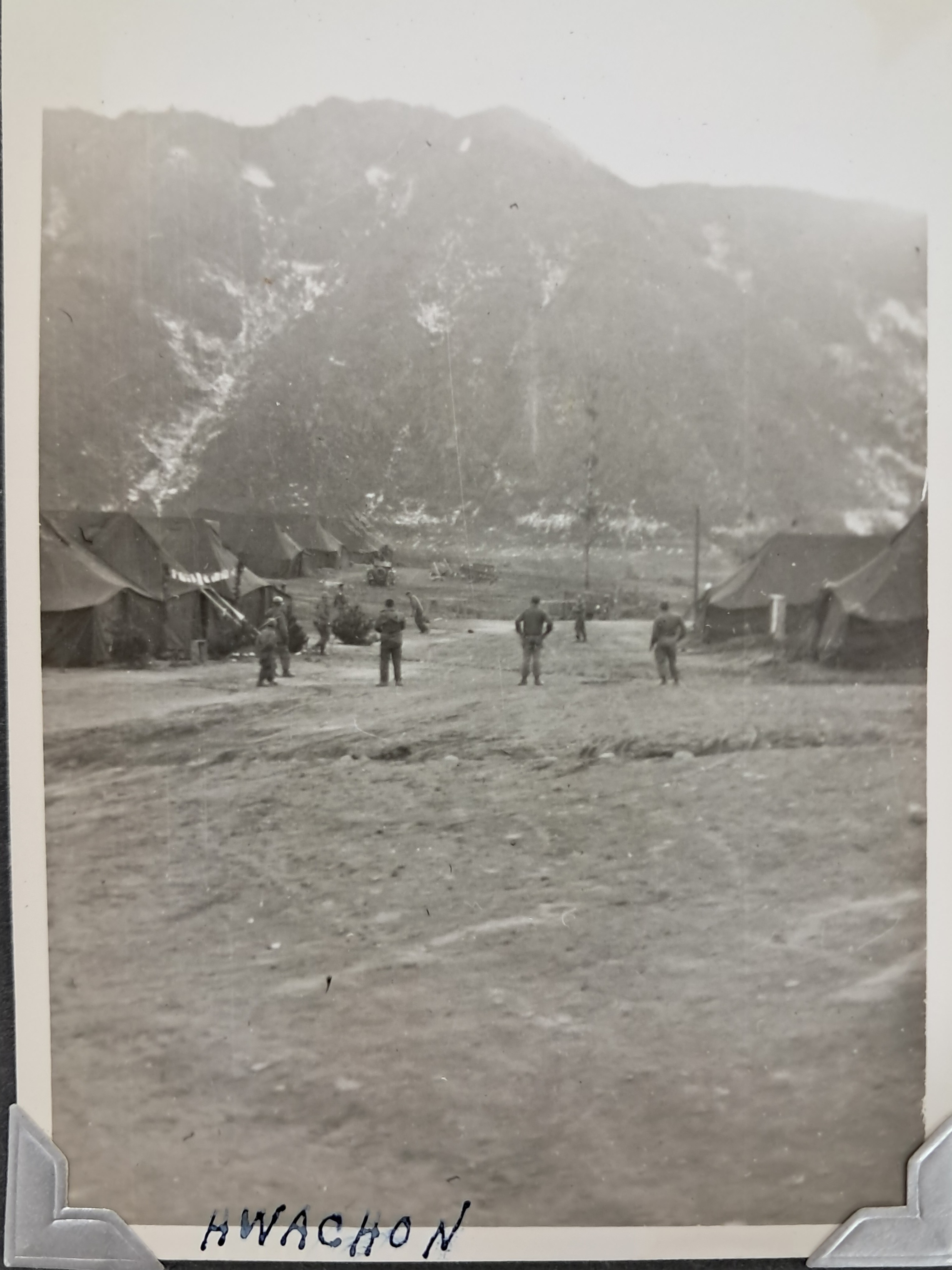 a0184da38a7d43d5ada666f28ecd4e9a_1781620355_2215.jpg