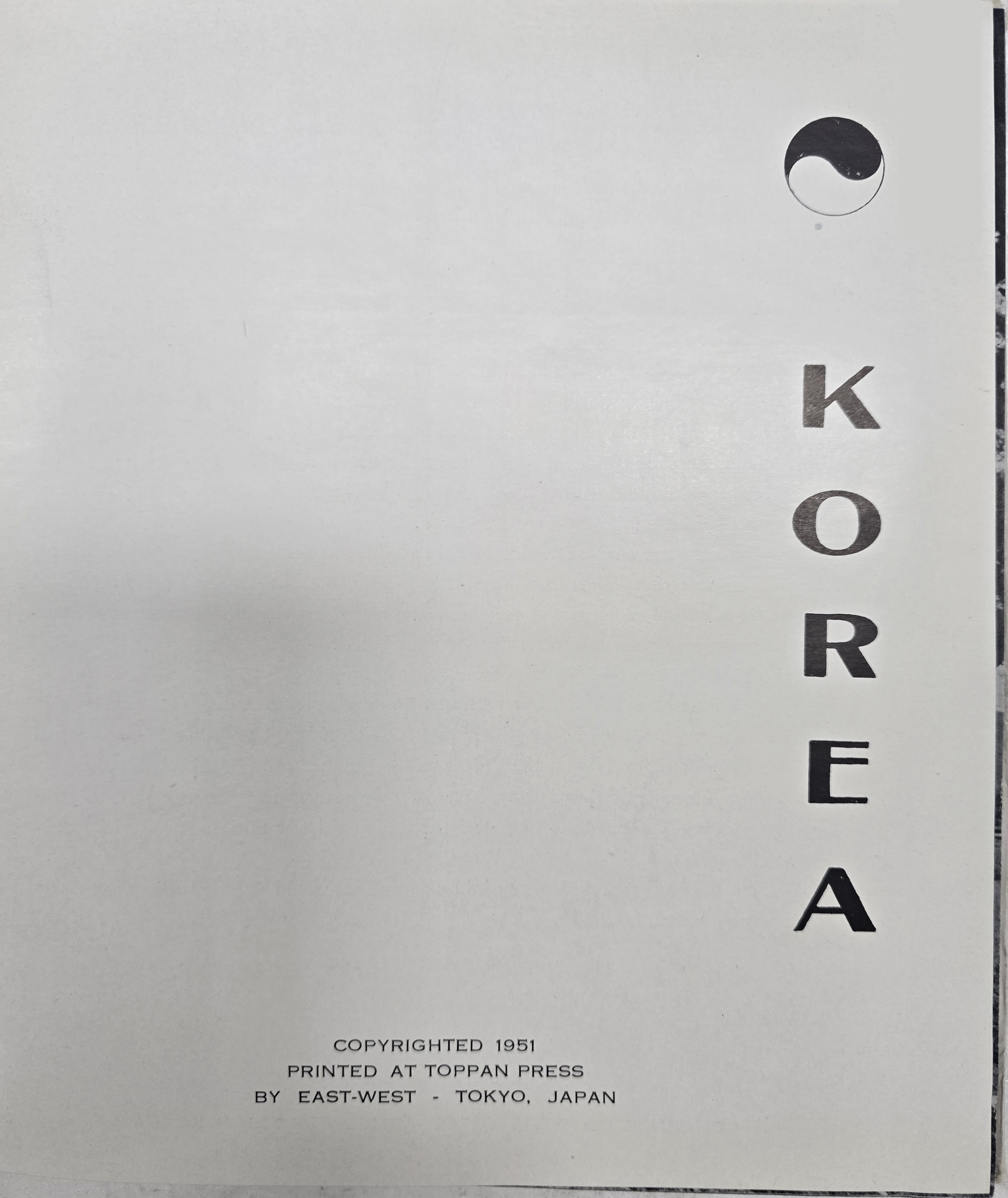 a0184da38a7d43d5ada666f28ecd4e9a_1781620771_9308.jpg