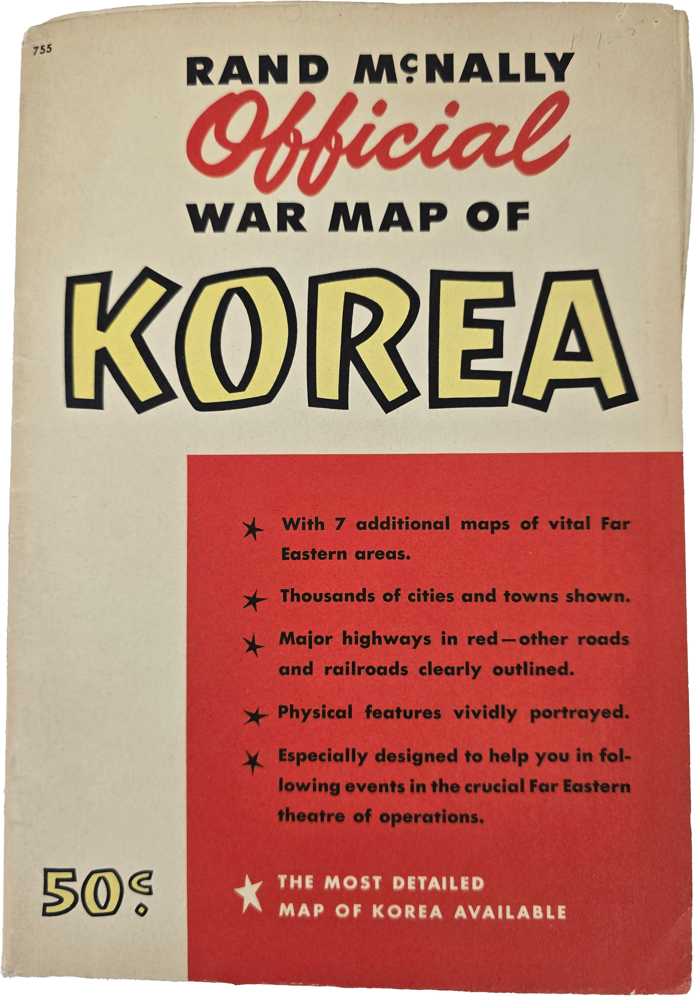 a0184da38a7d43d5ada666f28ecd4e9a_1781620948_9421.jpg