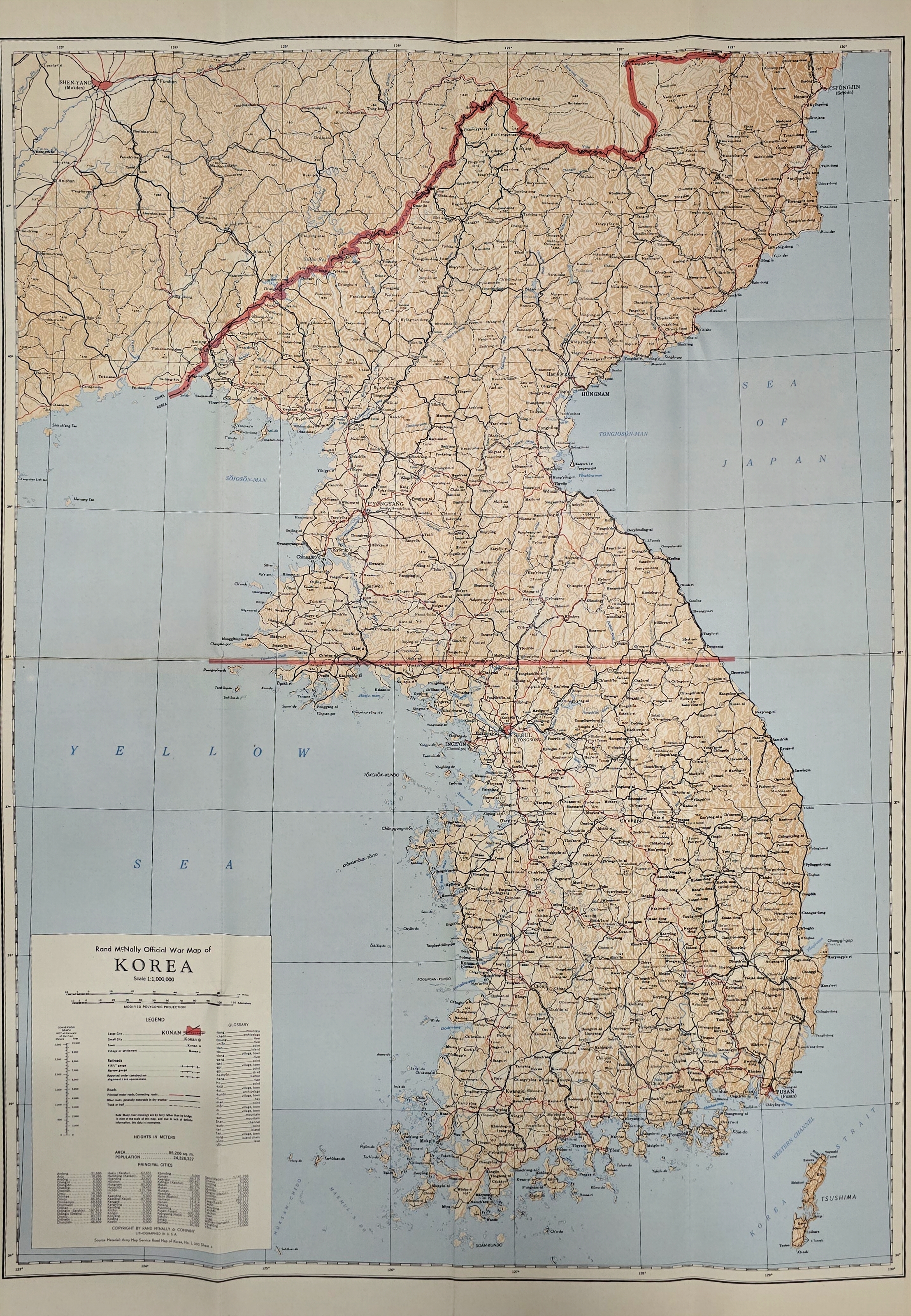 a0184da38a7d43d5ada666f28ecd4e9a_1781620950_2963.jpg