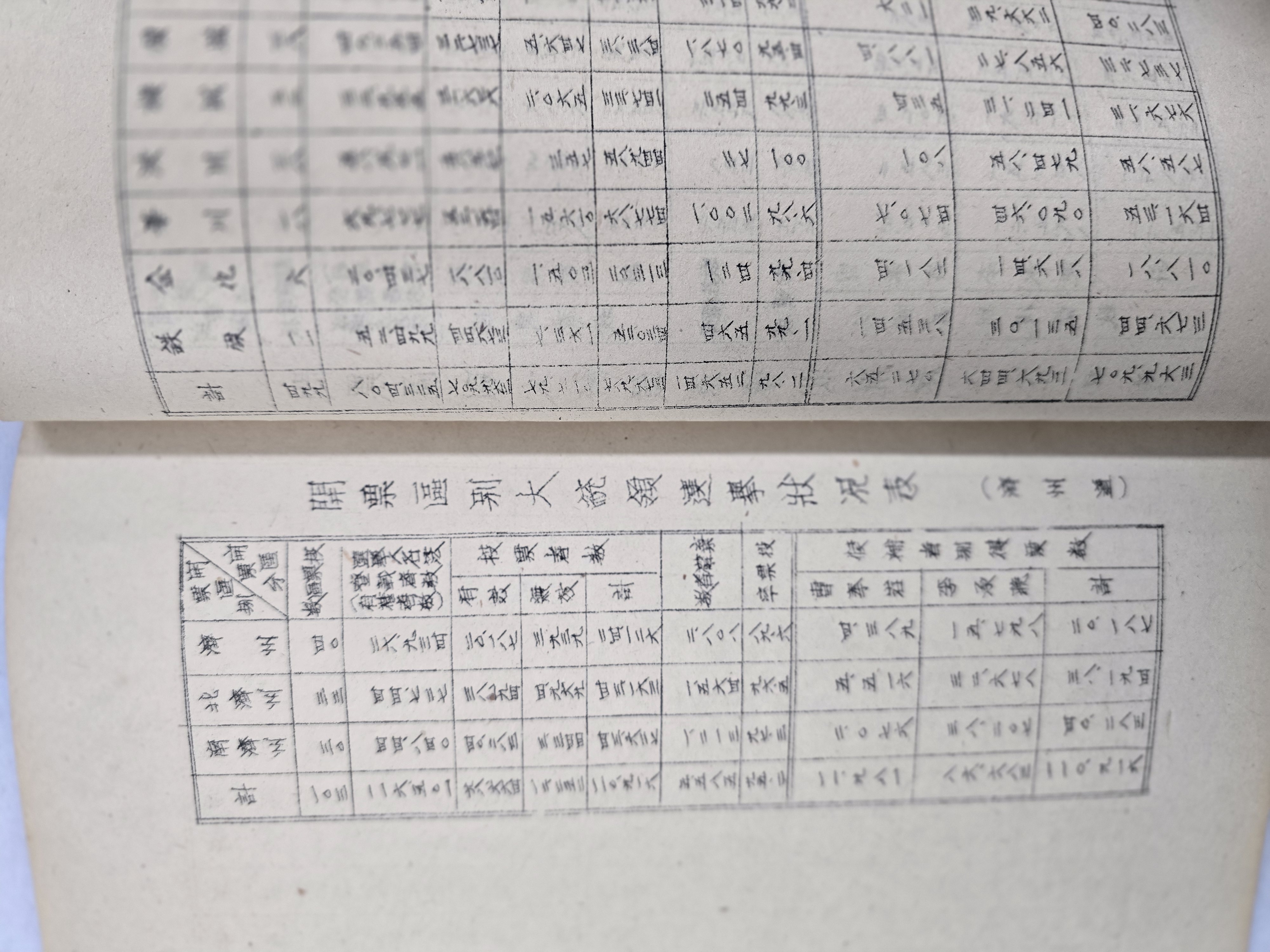a0184da38a7d43d5ada666f28ecd4e9a_1781621134_7565.jpg a0184da38a7d43d5ada666f28ecd4e9a_1781621134_7565.jpg