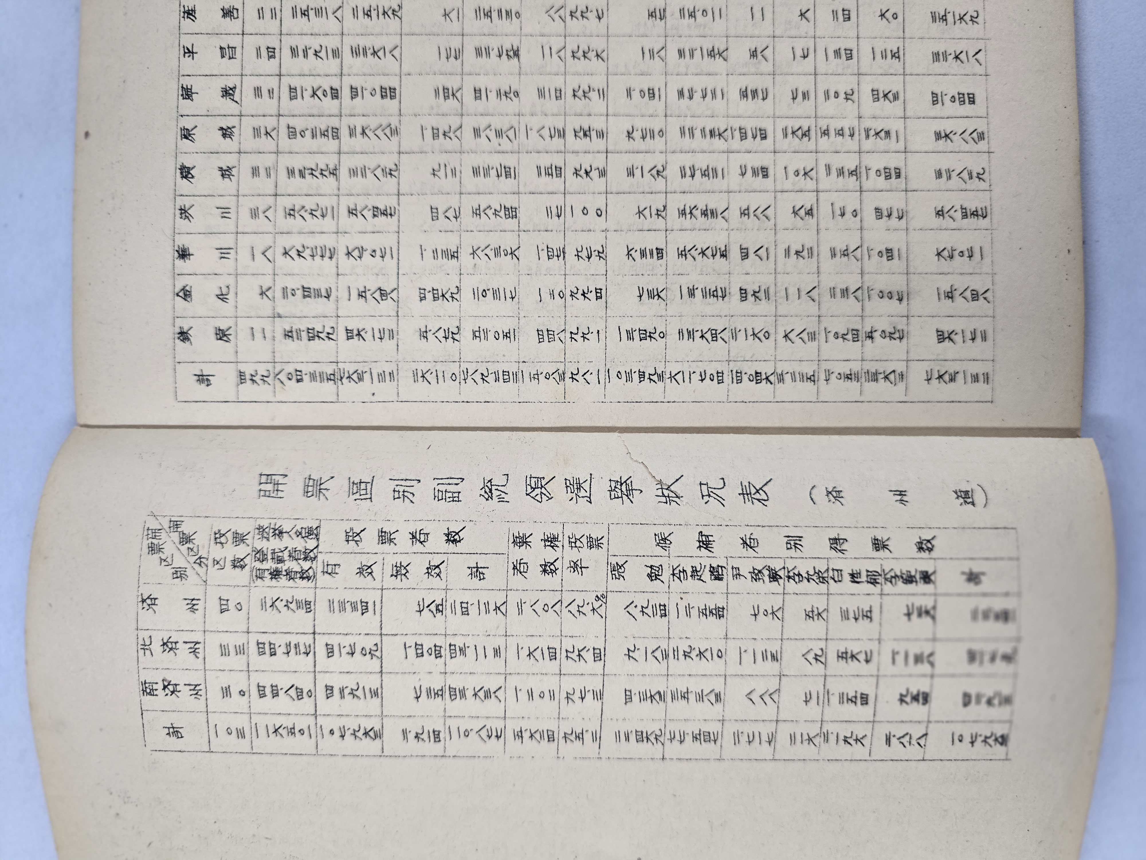 a0184da38a7d43d5ada666f28ecd4e9a_1781621137_171.jpg a0184da38a7d43d5ada666f28ecd4e9a_1781621137_171.jpg