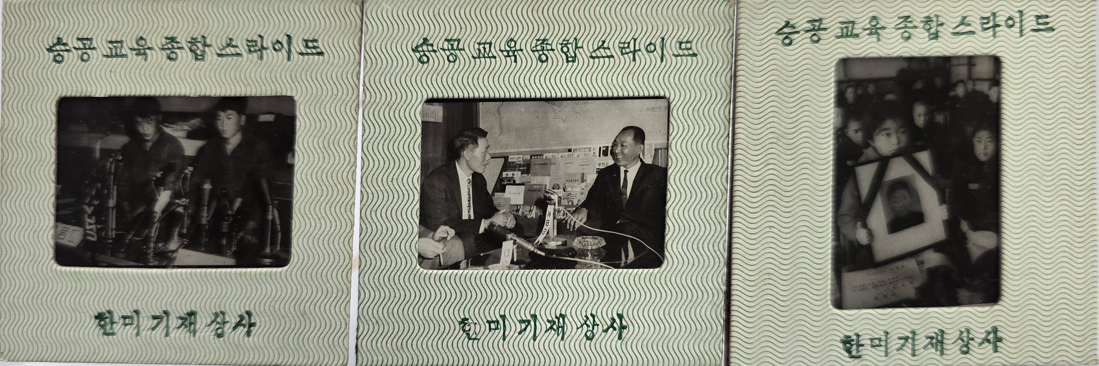 a0184da38a7d43d5ada666f28ecd4e9a_1781621268_4253.jpg