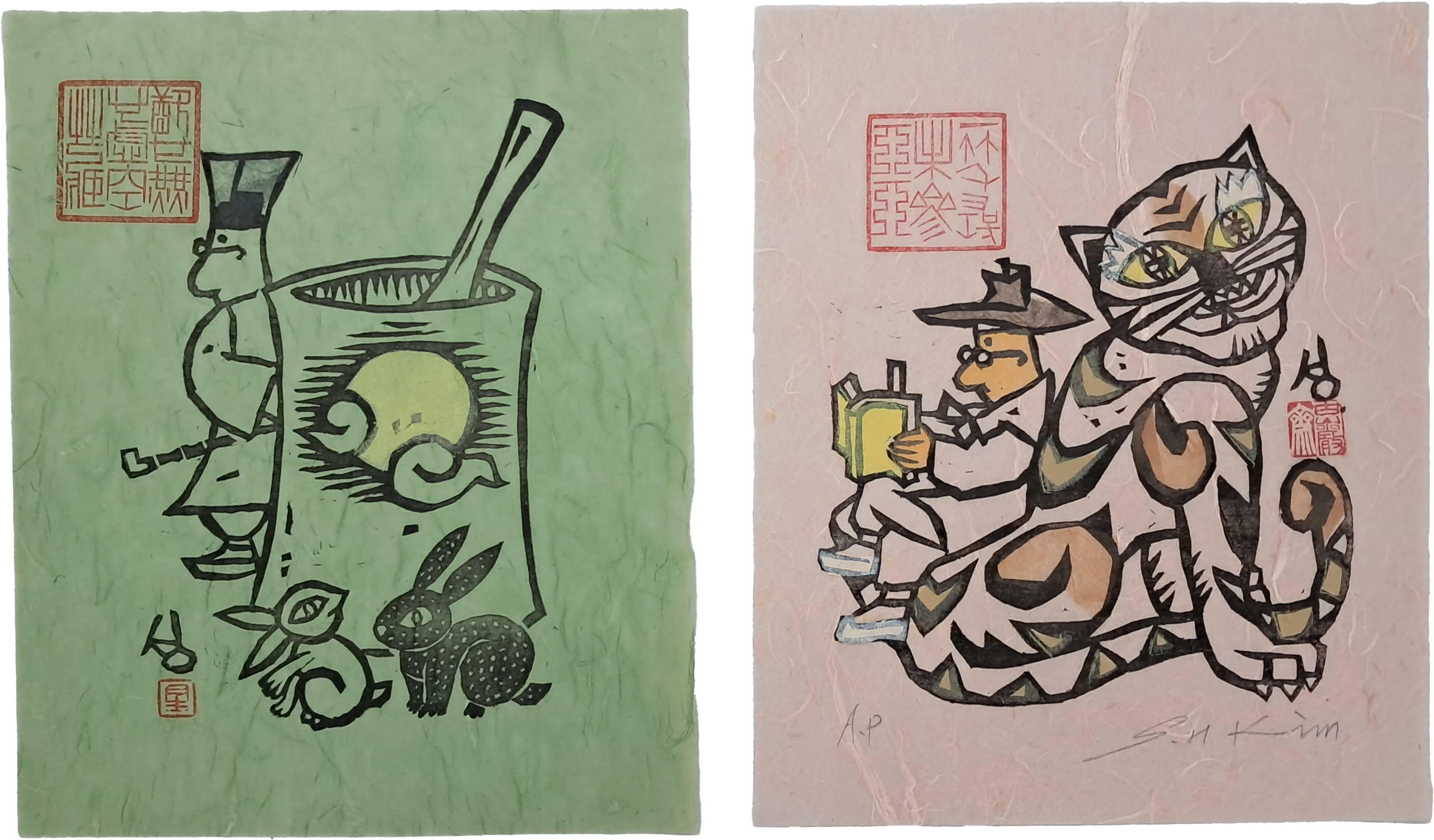 a0184da38a7d43d5ada666f28ecd4e9a_1781621974_2131.jpg