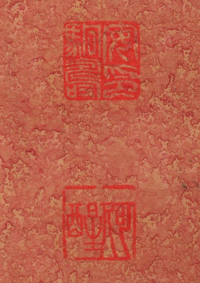 a0184da38a7d43d5ada666f28ecd4e9a_1781622709_6107.jpg