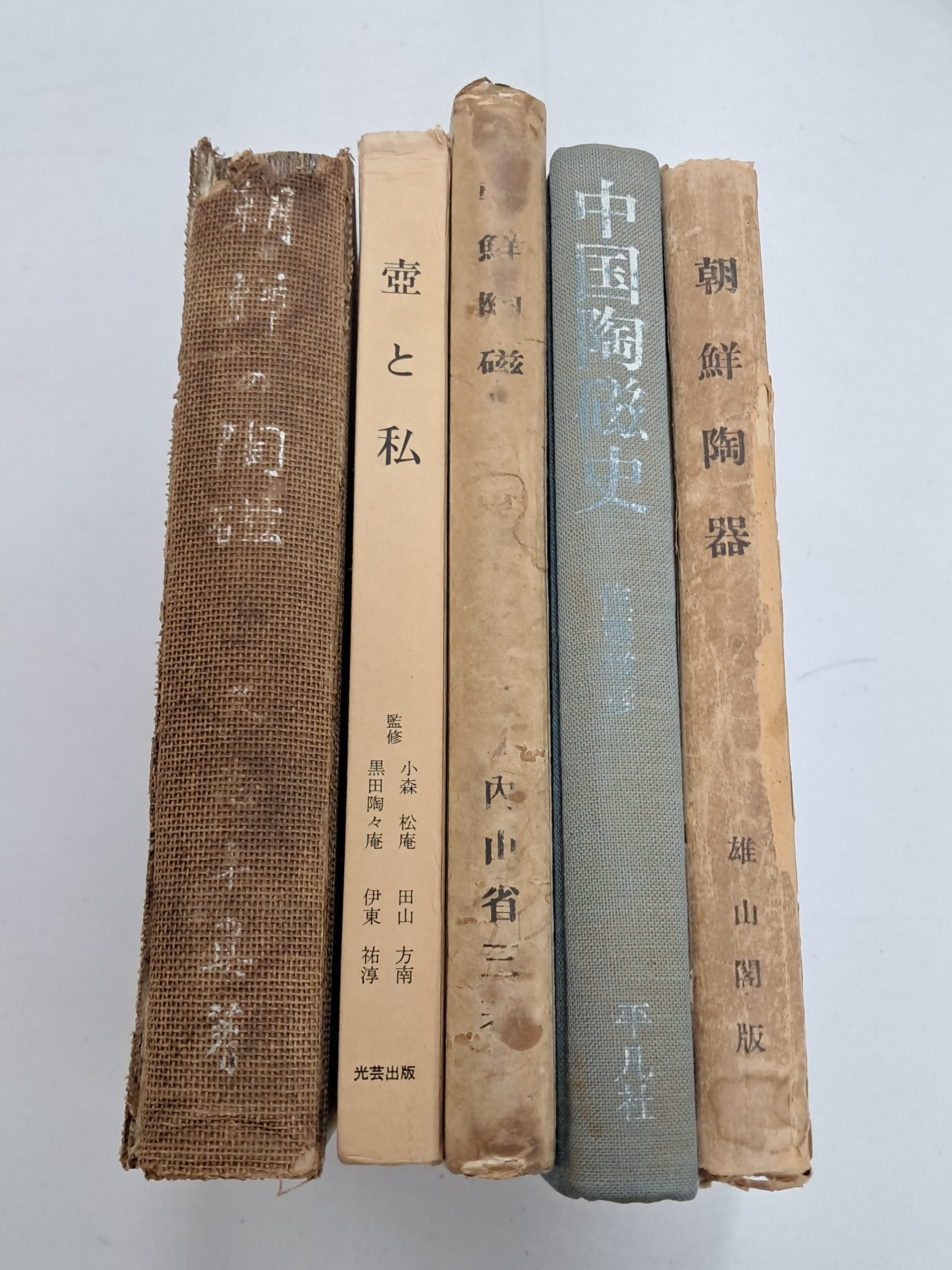 a0184da38a7d43d5ada666f28ecd4e9a_1781623066_5735.jpg