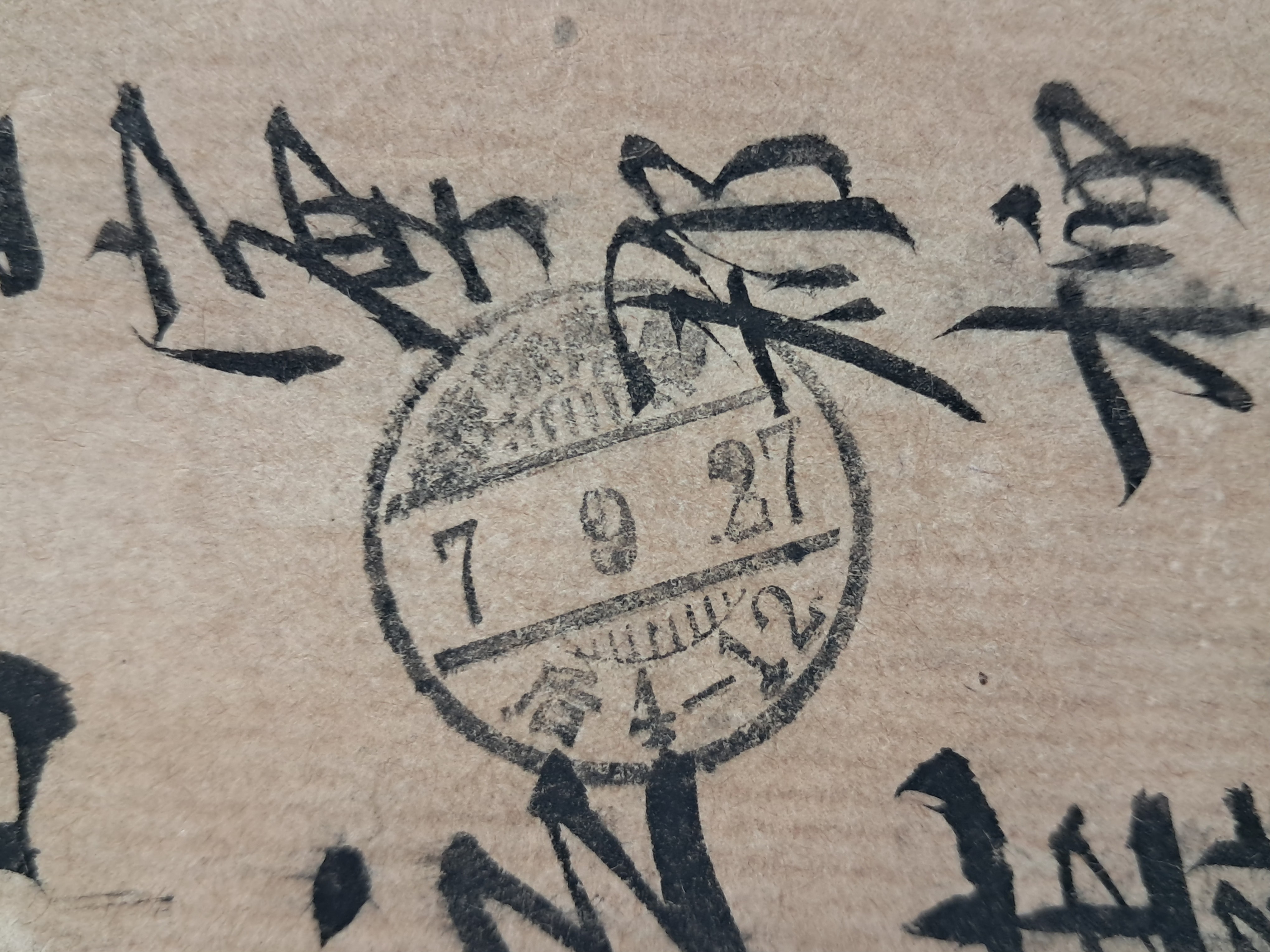 a0184da38a7d43d5ada666f28ecd4e9a_1781628431_7562.jpg