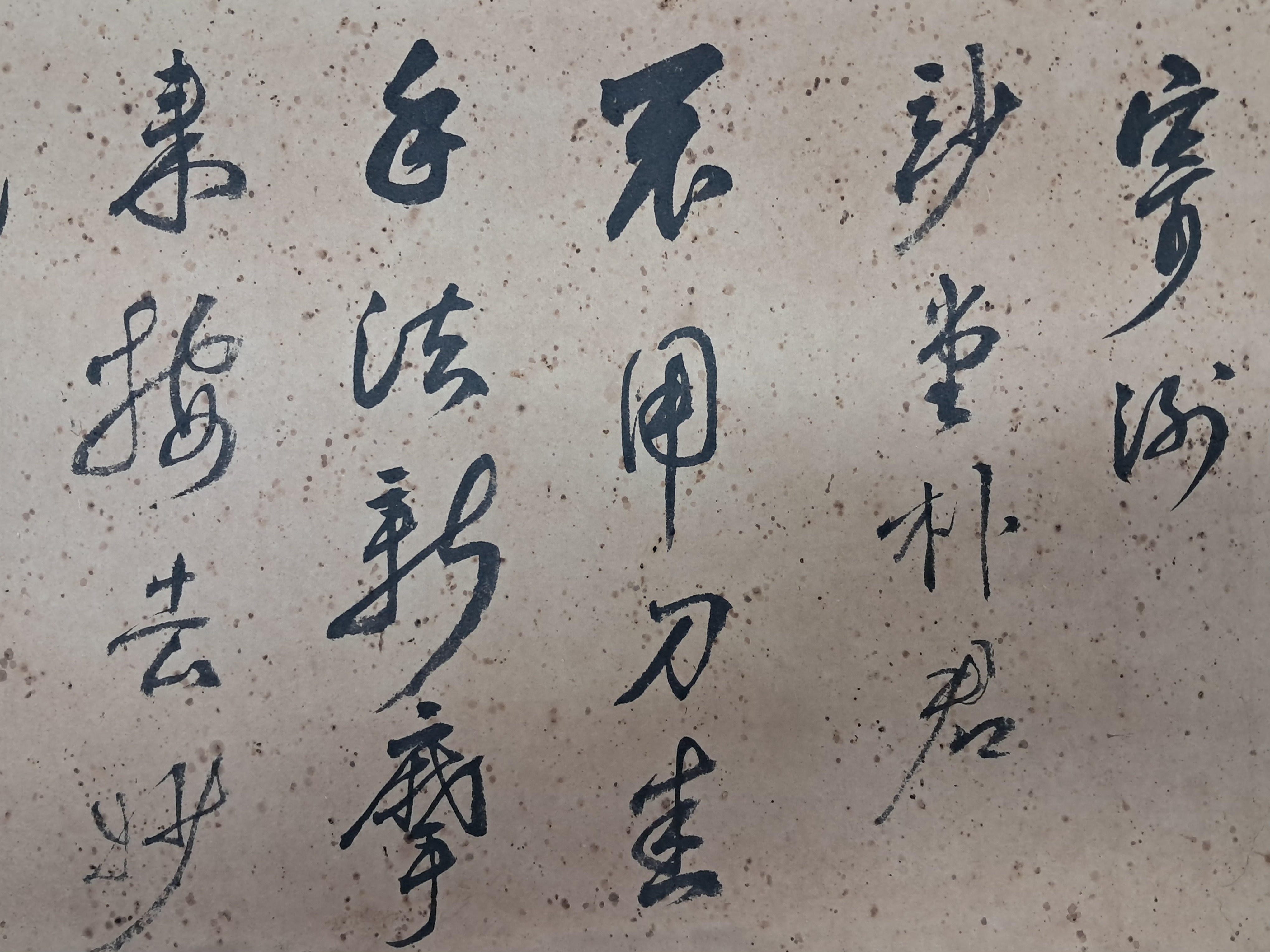 a0184da38a7d43d5ada666f28ecd4e9a_1781629212_4183.jpg