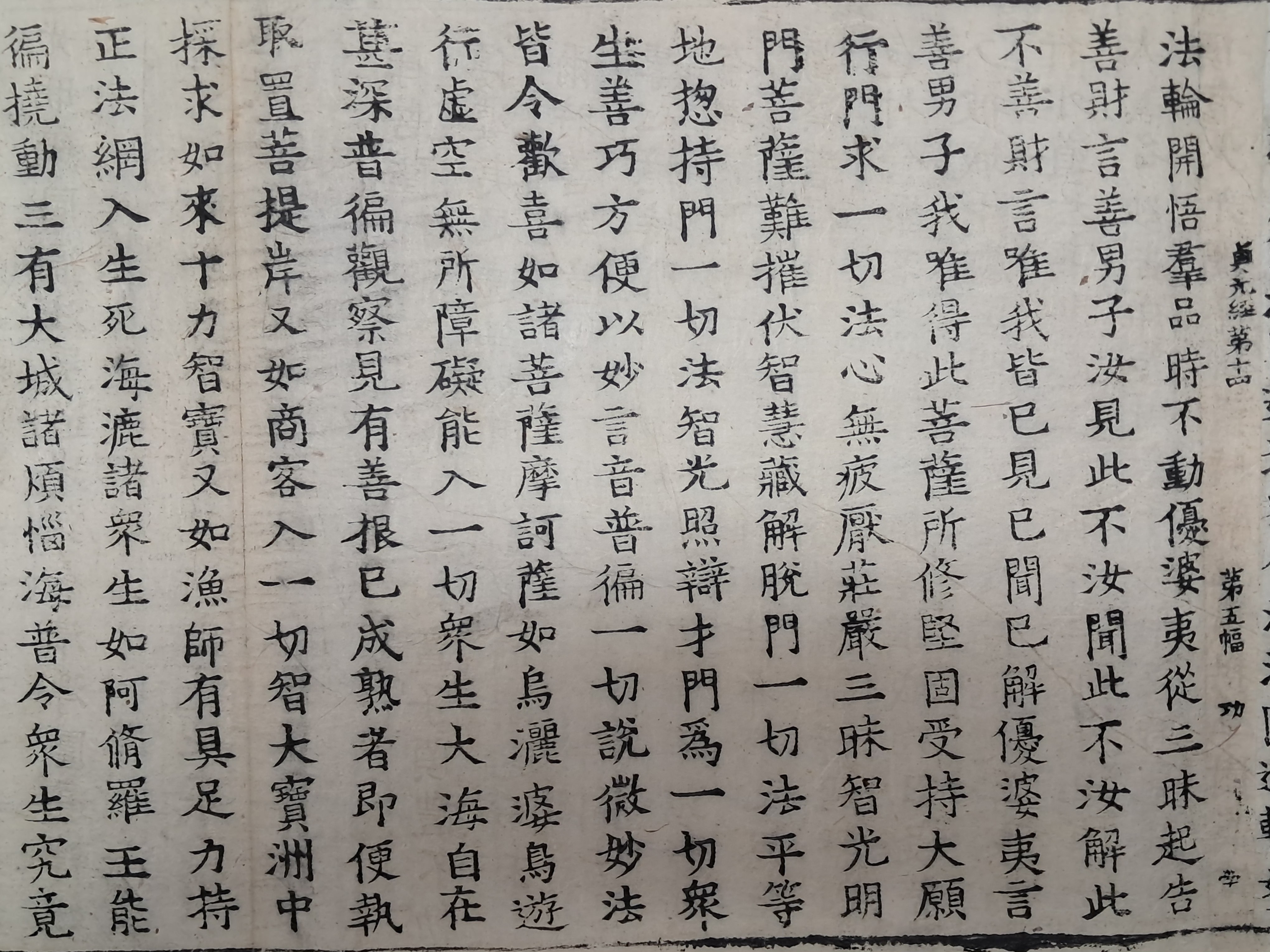 a0184da38a7d43d5ada666f28ecd4e9a_1781629274_3678.jpg