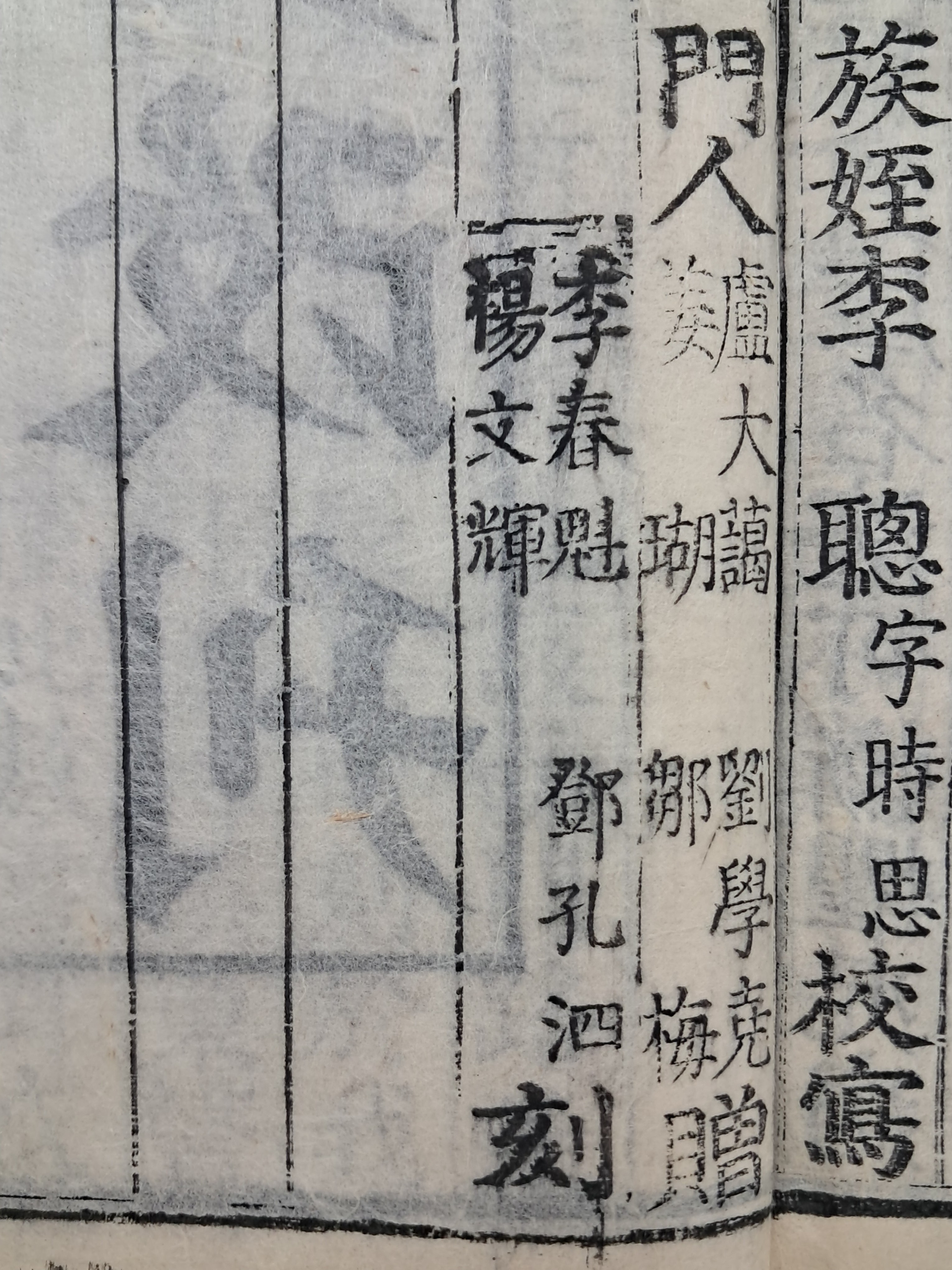 a0184da38a7d43d5ada666f28ecd4e9a_1781629478_5888.jpg