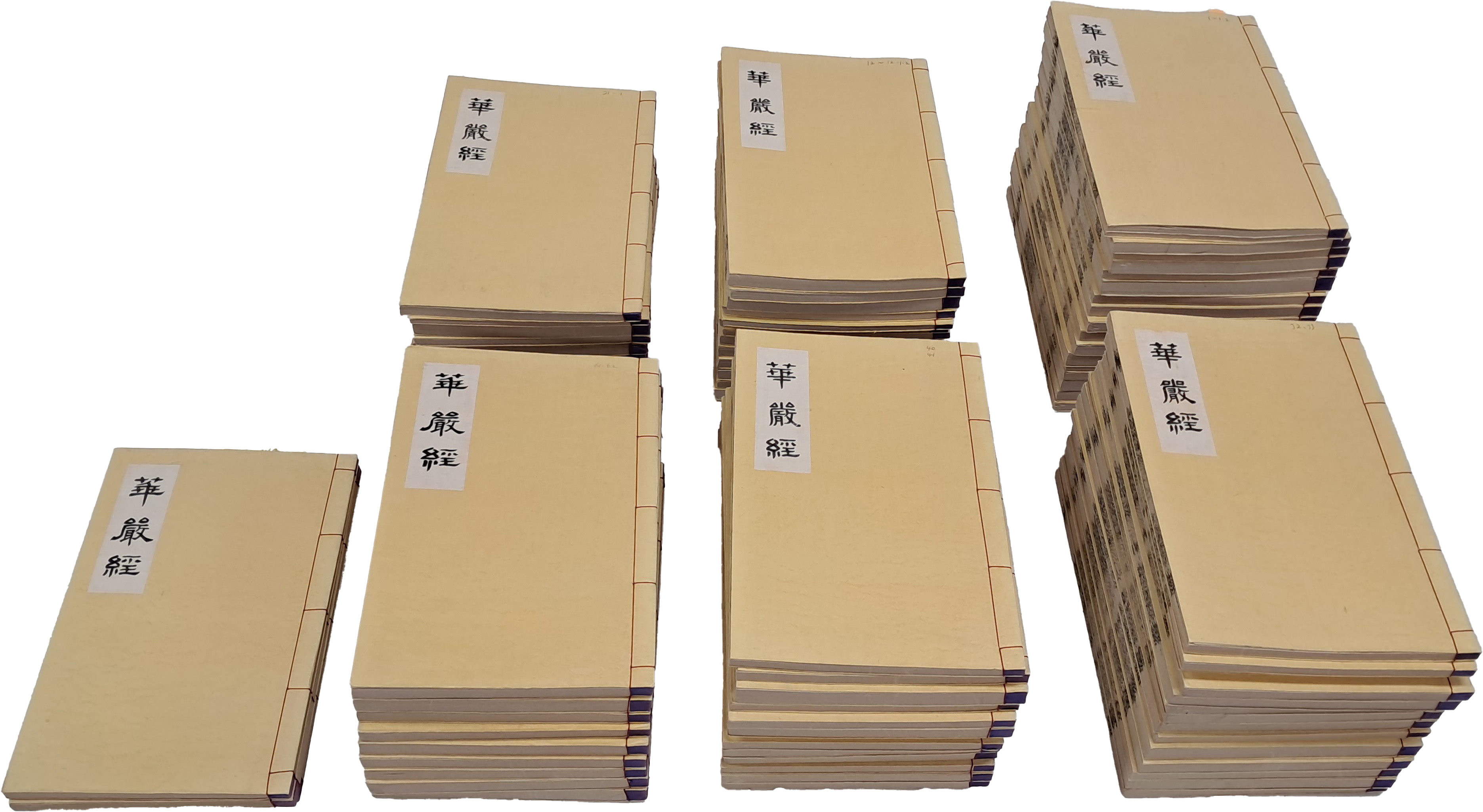 a0184da38a7d43d5ada666f28ecd4e9a_1781629925_4841.jpg a0184da38a7d43d5ada666f28ecd4e9a_1781629925_4841.jpg