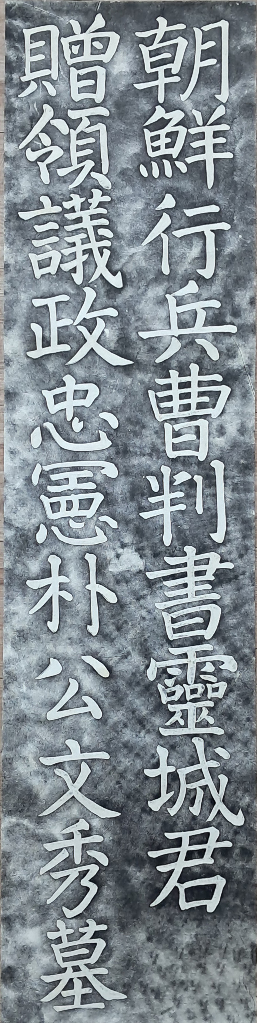 a0184da38a7d43d5ada666f28ecd4e9a_1781630288_9575.jpg