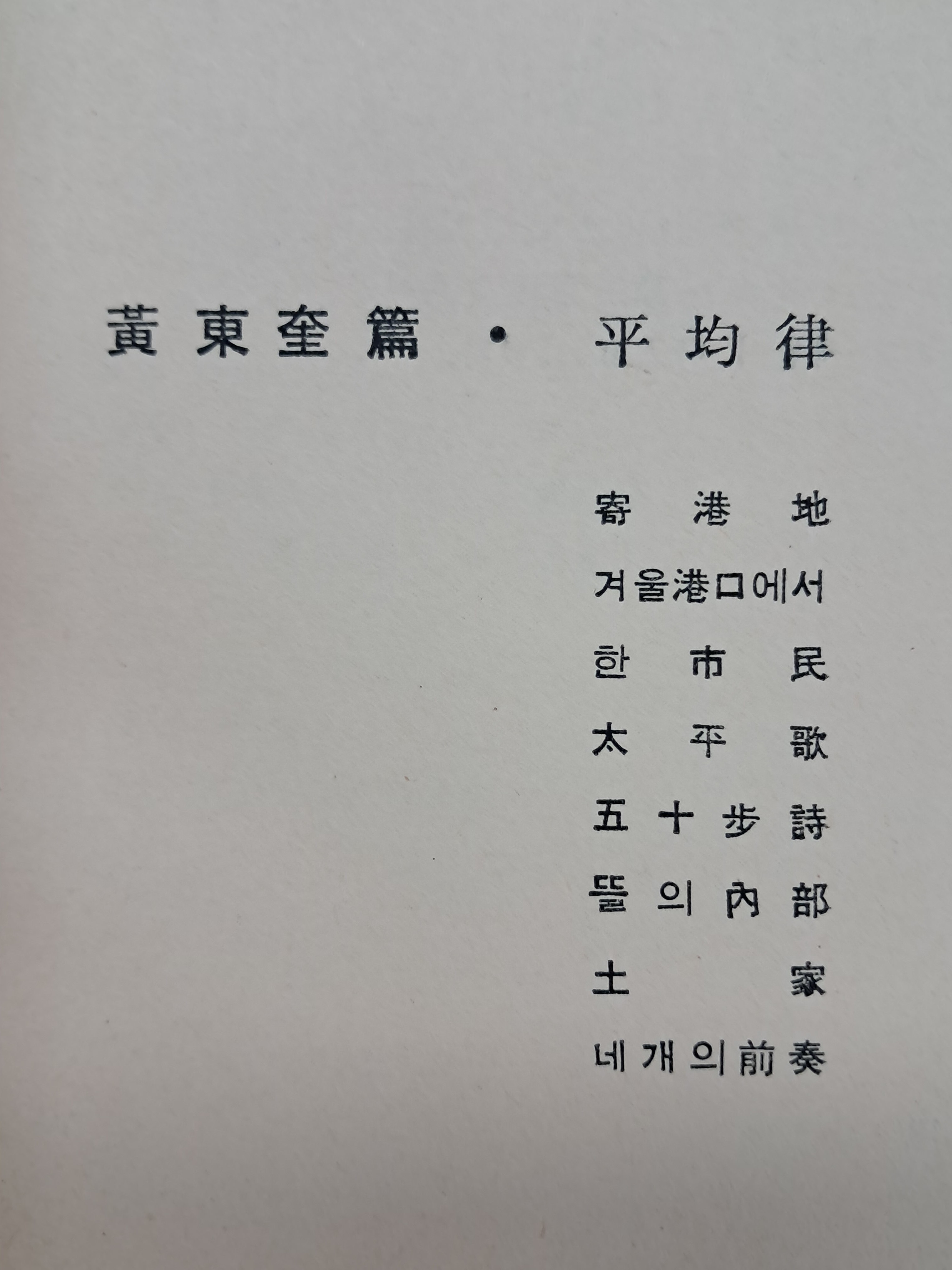 a0184da38a7d43d5ada666f28ecd4e9a_1781631962_8938.jpg a0184da38a7d43d5ada666f28ecd4e9a_1781631962_8938.jpg