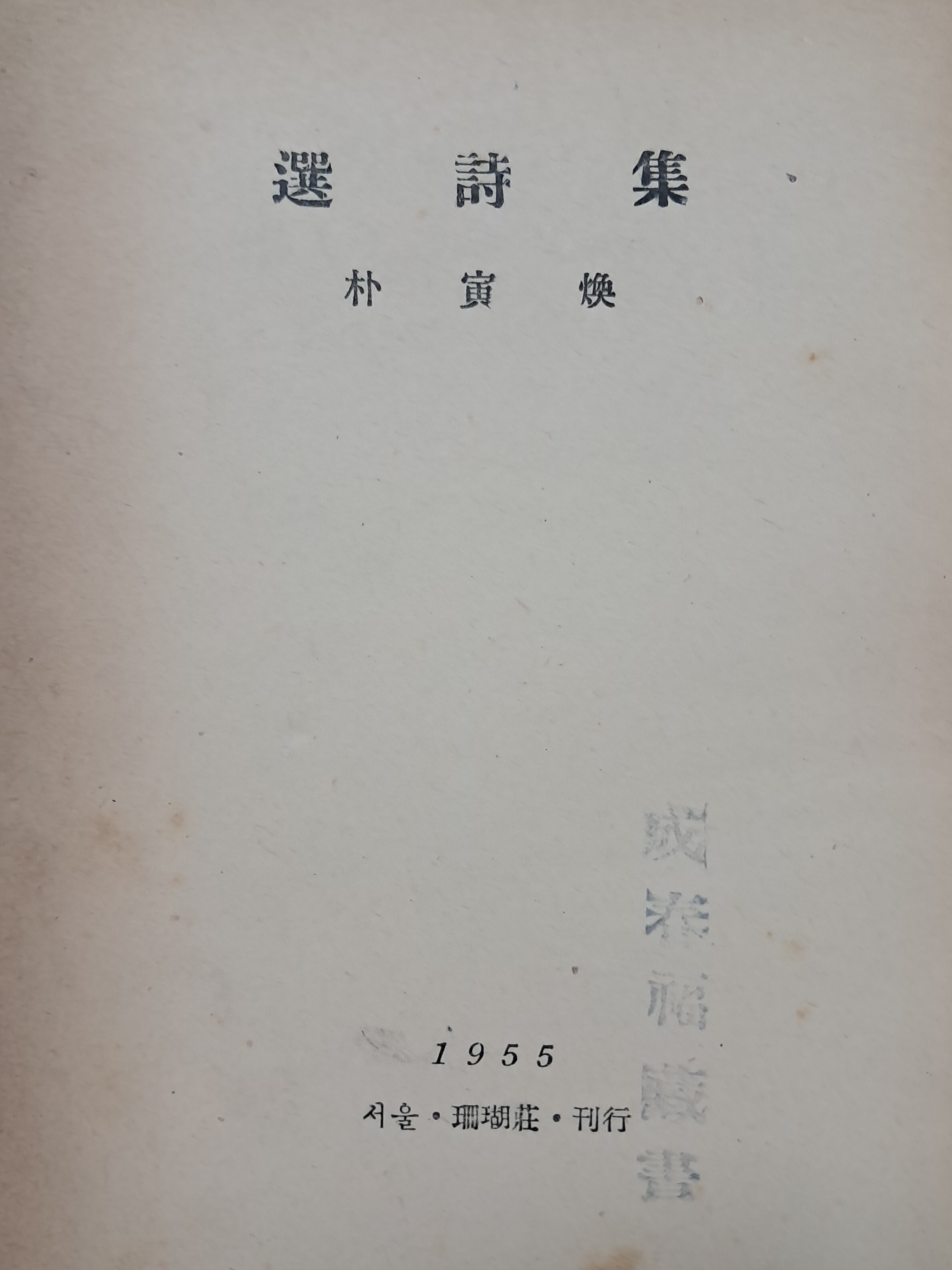 a0184da38a7d43d5ada666f28ecd4e9a_1781632079_9548.jpg a0184da38a7d43d5ada666f28ecd4e9a_1781632079_9548.jpg