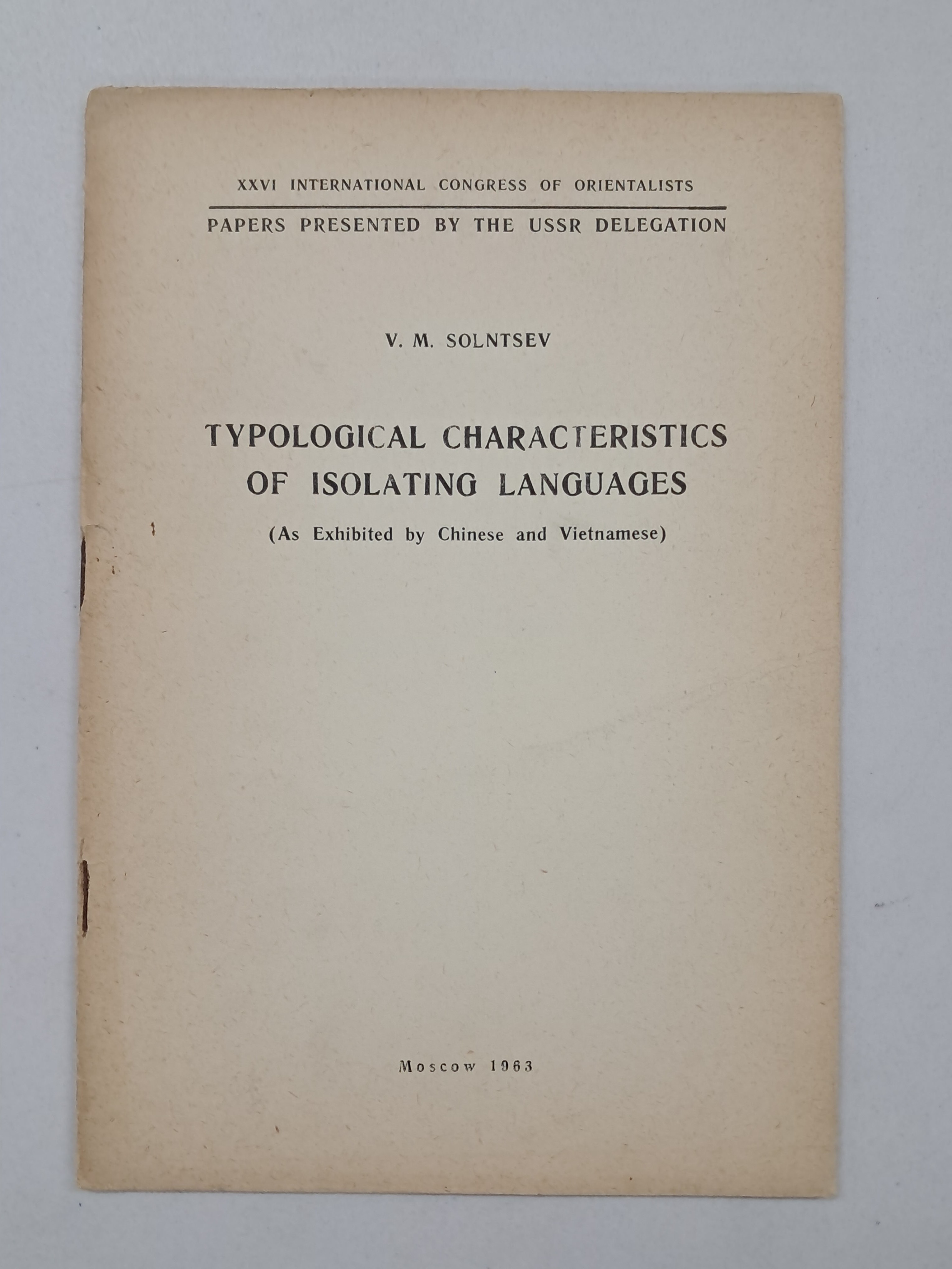 a0184da38a7d43d5ada666f28ecd4e9a_1781632285_5653.jpg