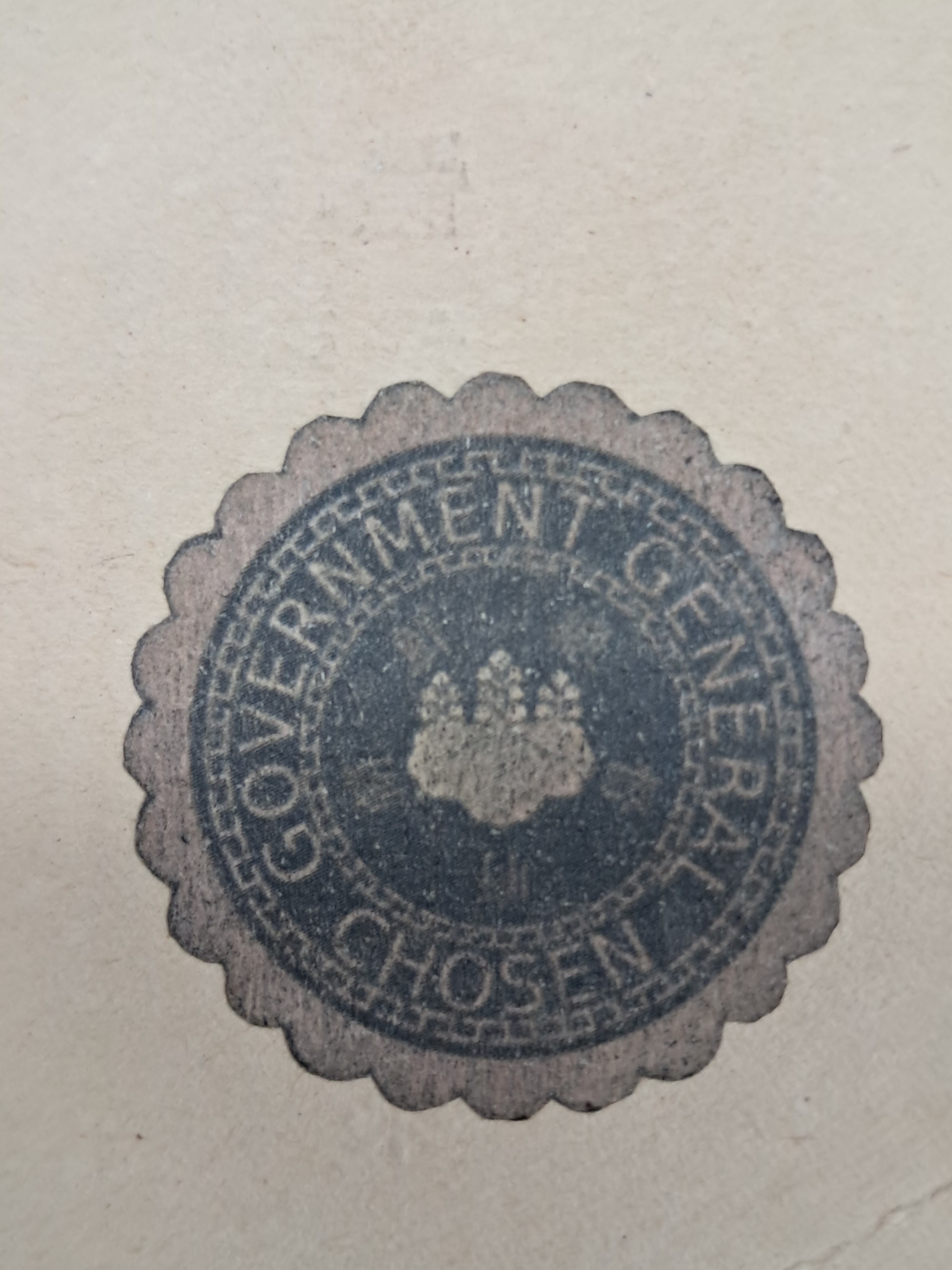 a0184da38a7d43d5ada666f28ecd4e9a_1781634365_0272.jpg a0184da38a7d43d5ada666f28ecd4e9a_1781634365_0272.jpg