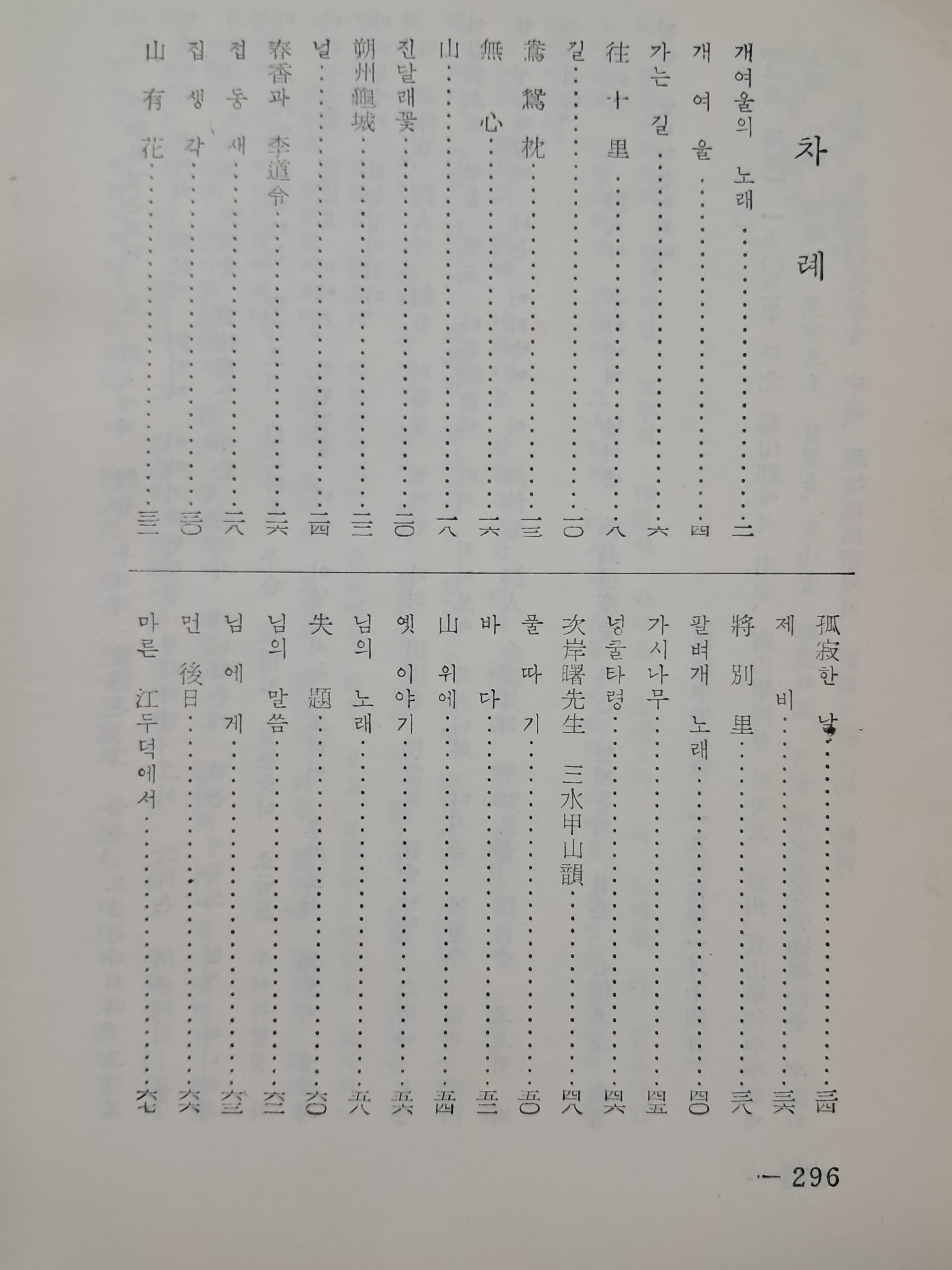 a0184da38a7d43d5ada666f28ecd4e9a_1781634727_6246.jpg a0184da38a7d43d5ada666f28ecd4e9a_1781634727_6246.jpg