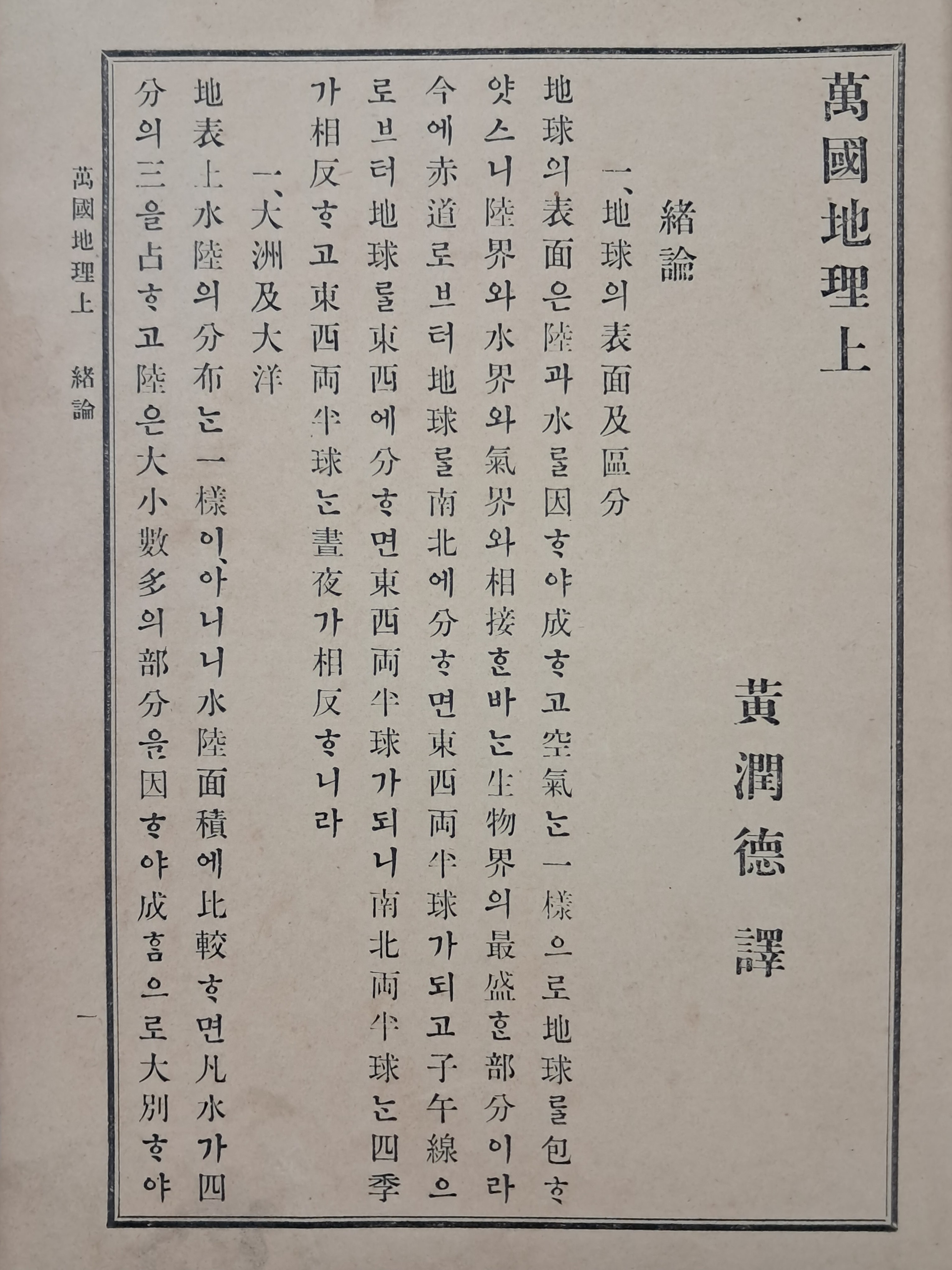 a0184da38a7d43d5ada666f28ecd4e9a_1781634883_8729.jpg a0184da38a7d43d5ada666f28ecd4e9a_1781634883_8729.jpg