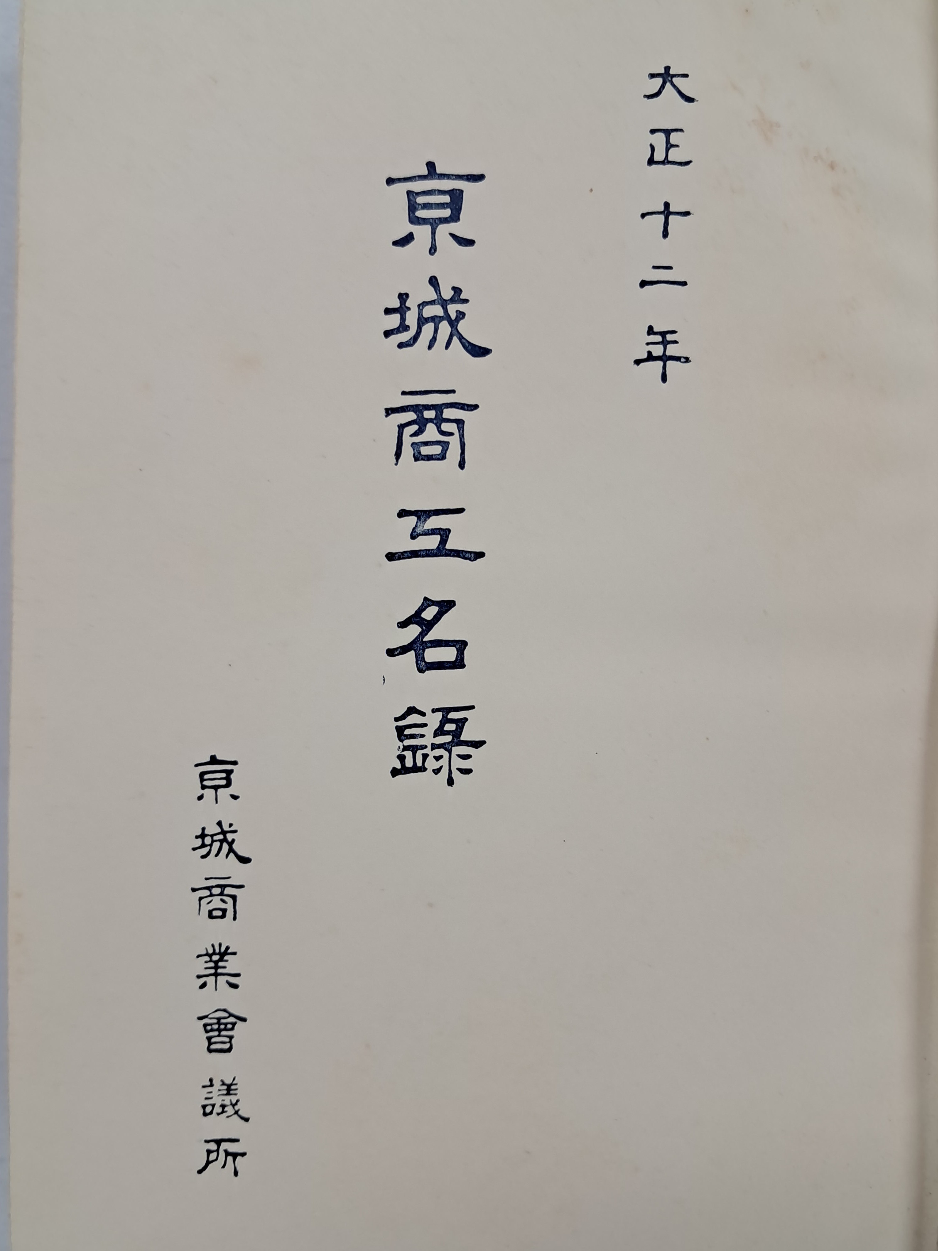 a0184da38a7d43d5ada666f28ecd4e9a_1781635265_7715.jpg a0184da38a7d43d5ada666f28ecd4e9a_1781635265_7715.jpg