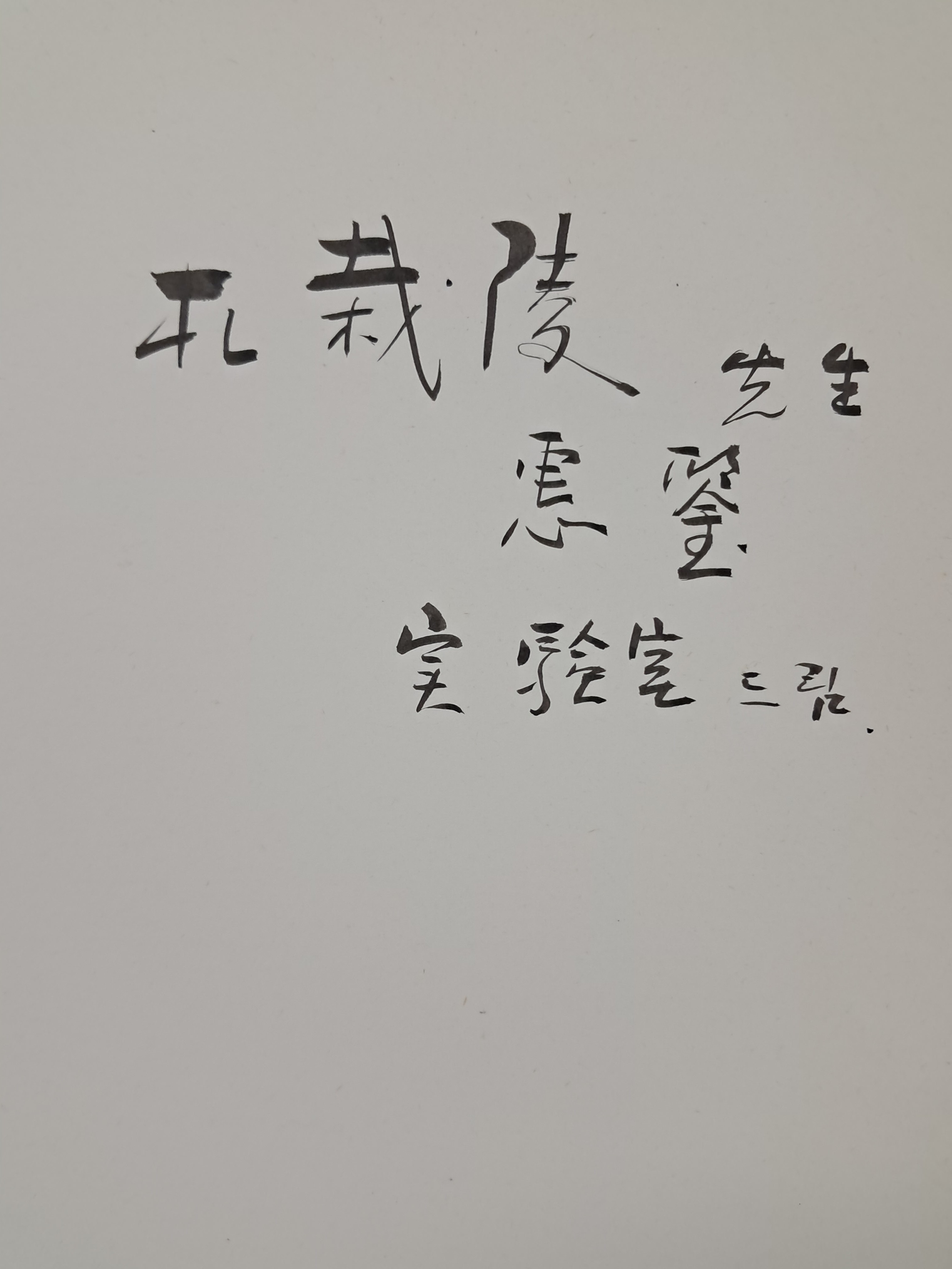 52da5fd5fff9a7c4ef59ff75126fd5cb_1786645007_4607.jpg