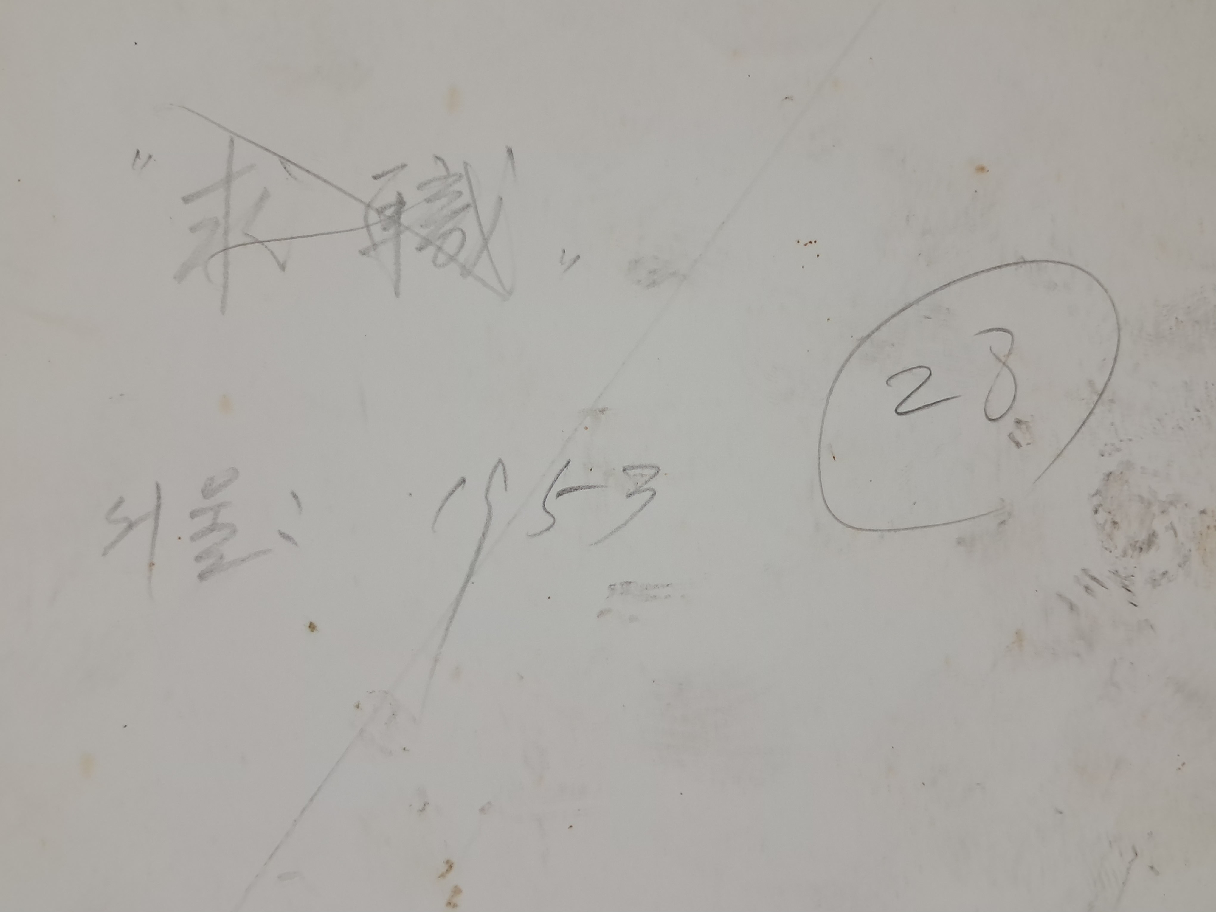 3d4af0dbb41e6f89c6c2ccddd21e8bab_1791964030_9732.jpg