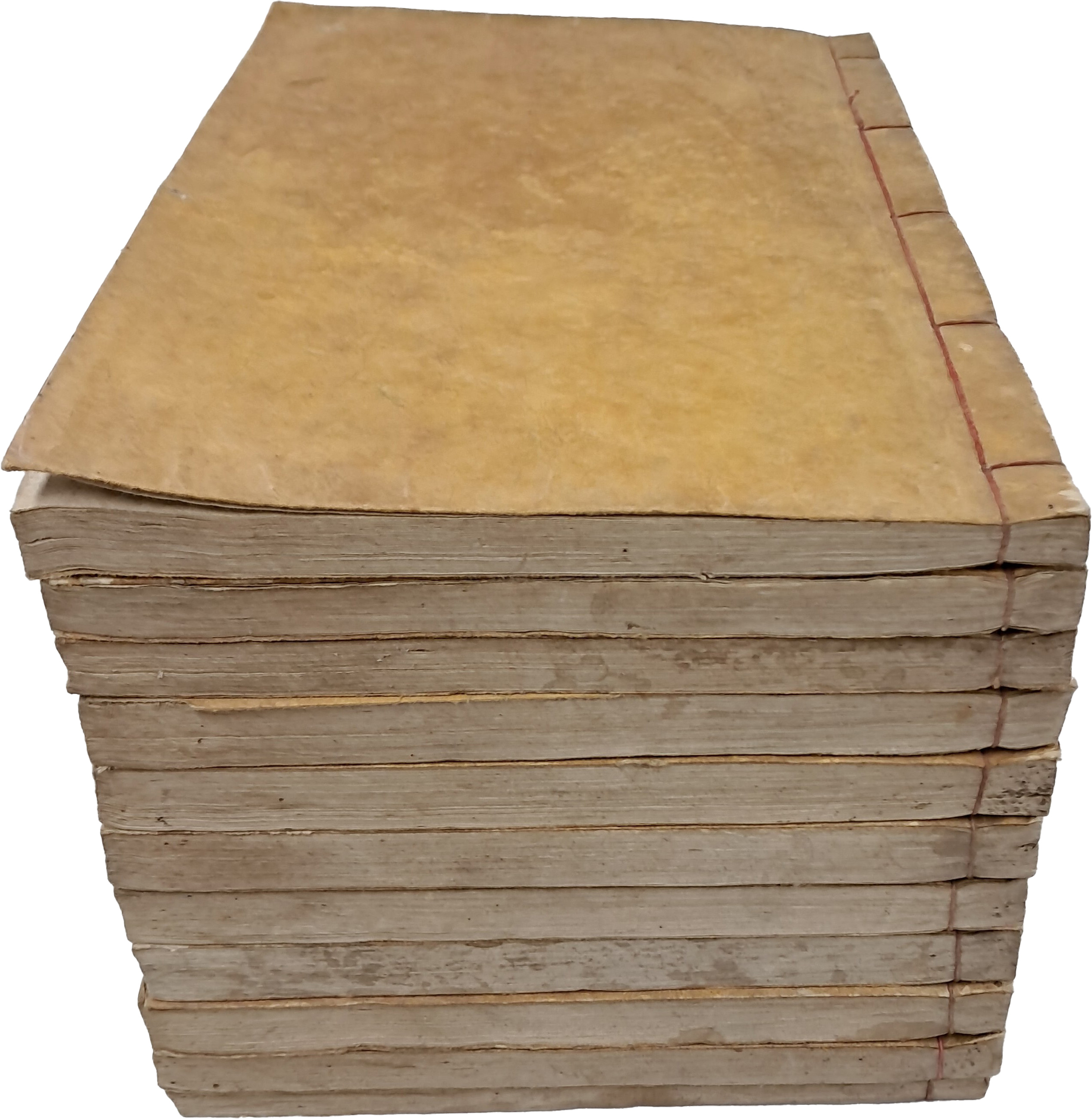 3d4af0dbb41e6f89c6c2ccddd21e8bab_1791964836_2657.jpg