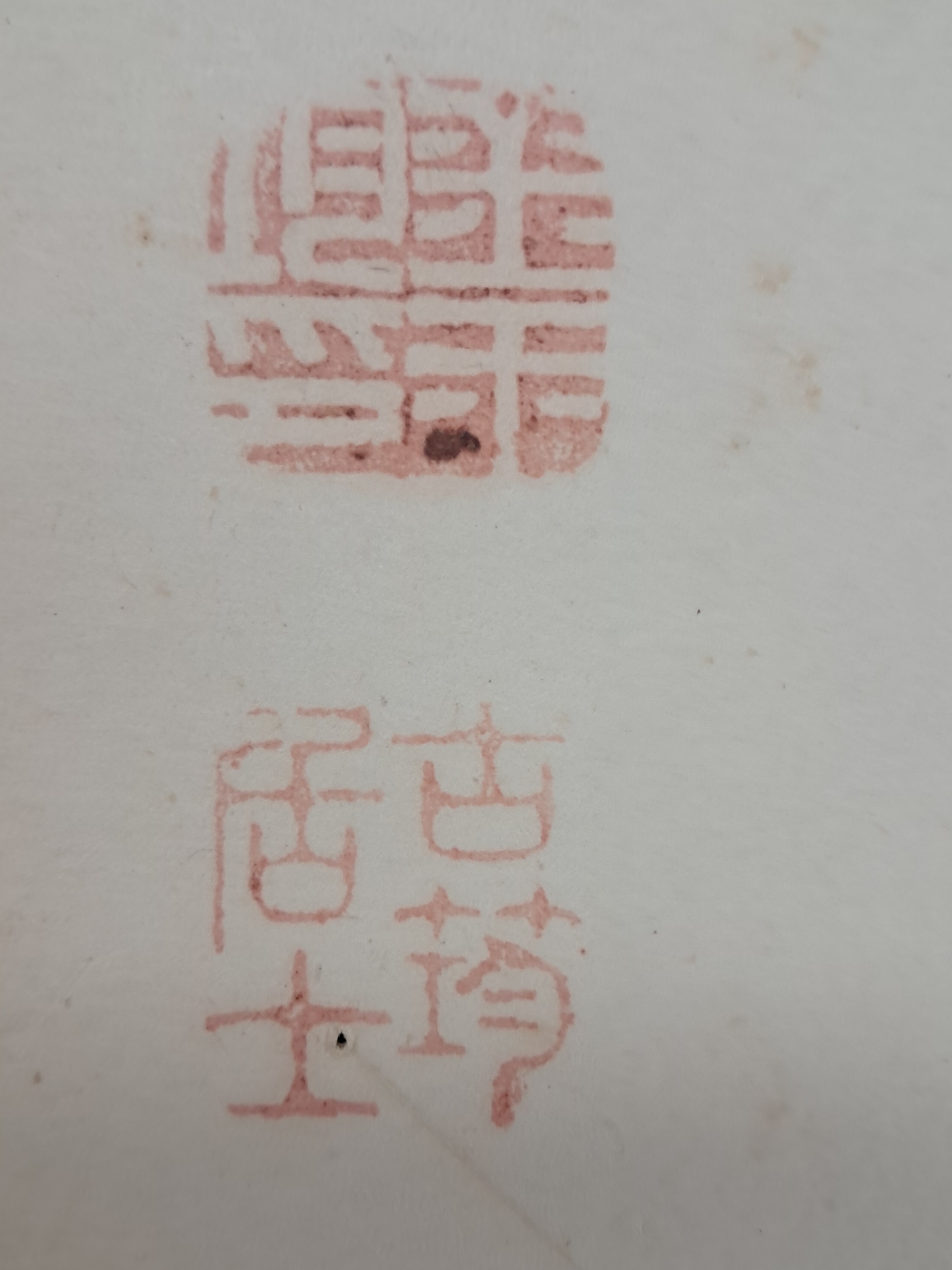 3d4af0dbb41e6f89c6c2ccddd21e8bab_1791965414_7.jpg