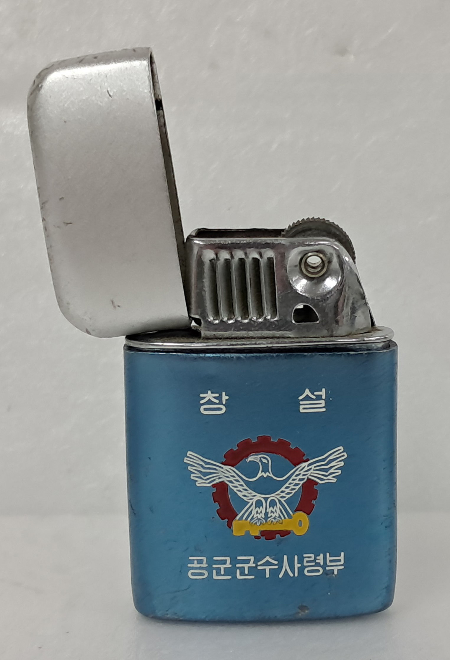 3d4af0dbb41e6f89c6c2ccddd21e8bab_1791966330_0534.jpg